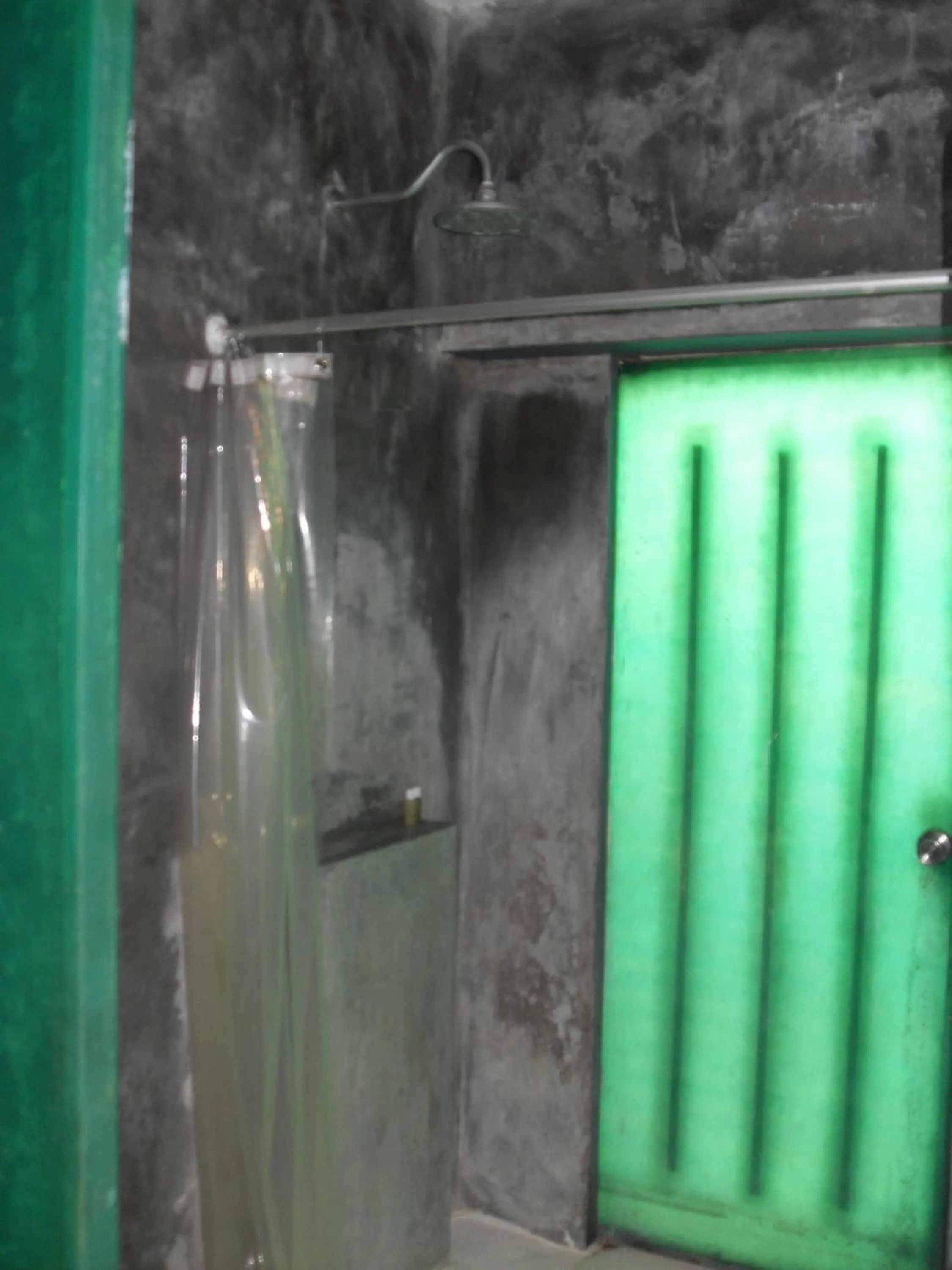 Day in Hotel Azucar, Monte Gordo, a Member of Design Hotels