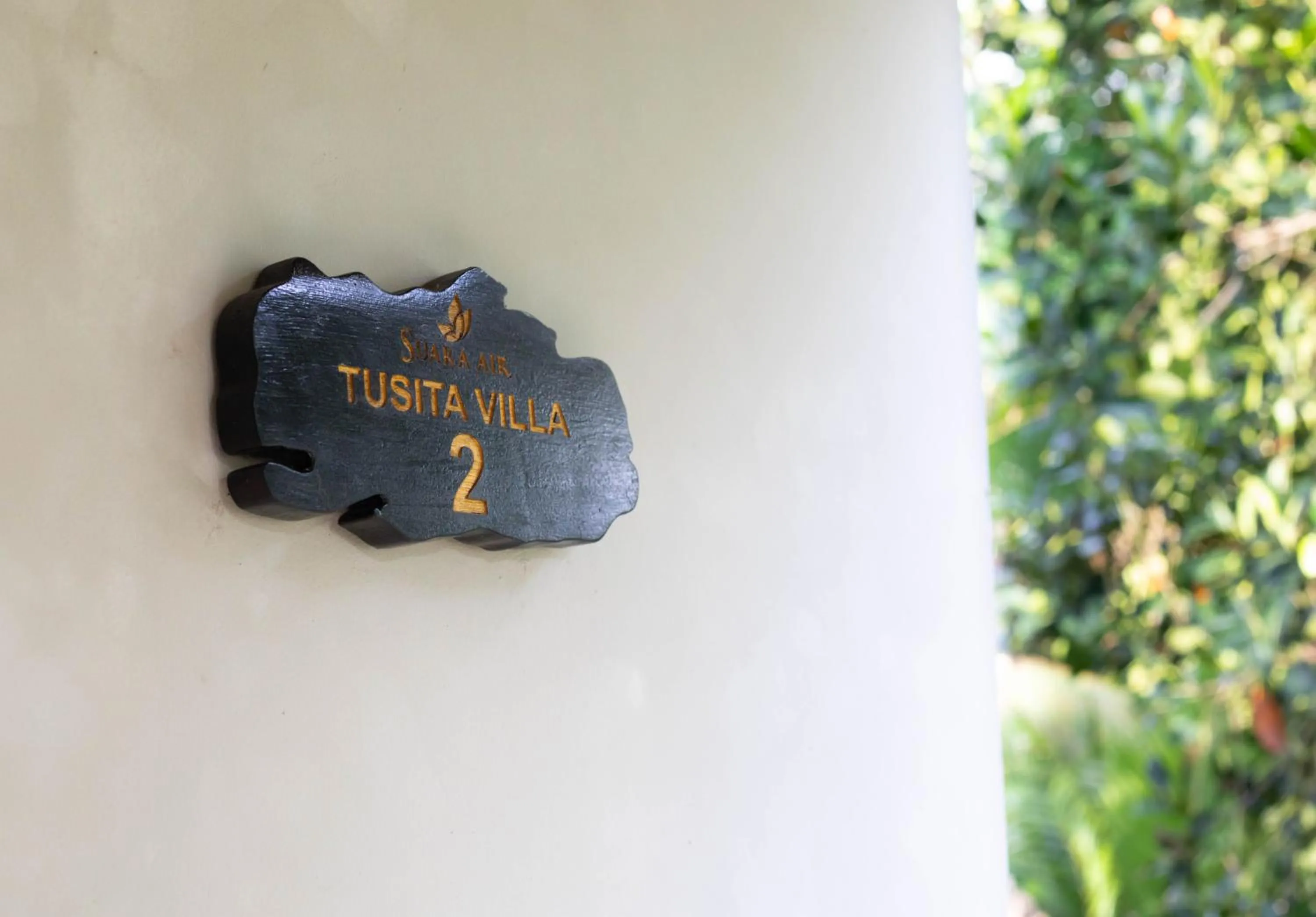 Other in Suara Air Luxury Villa Ubud