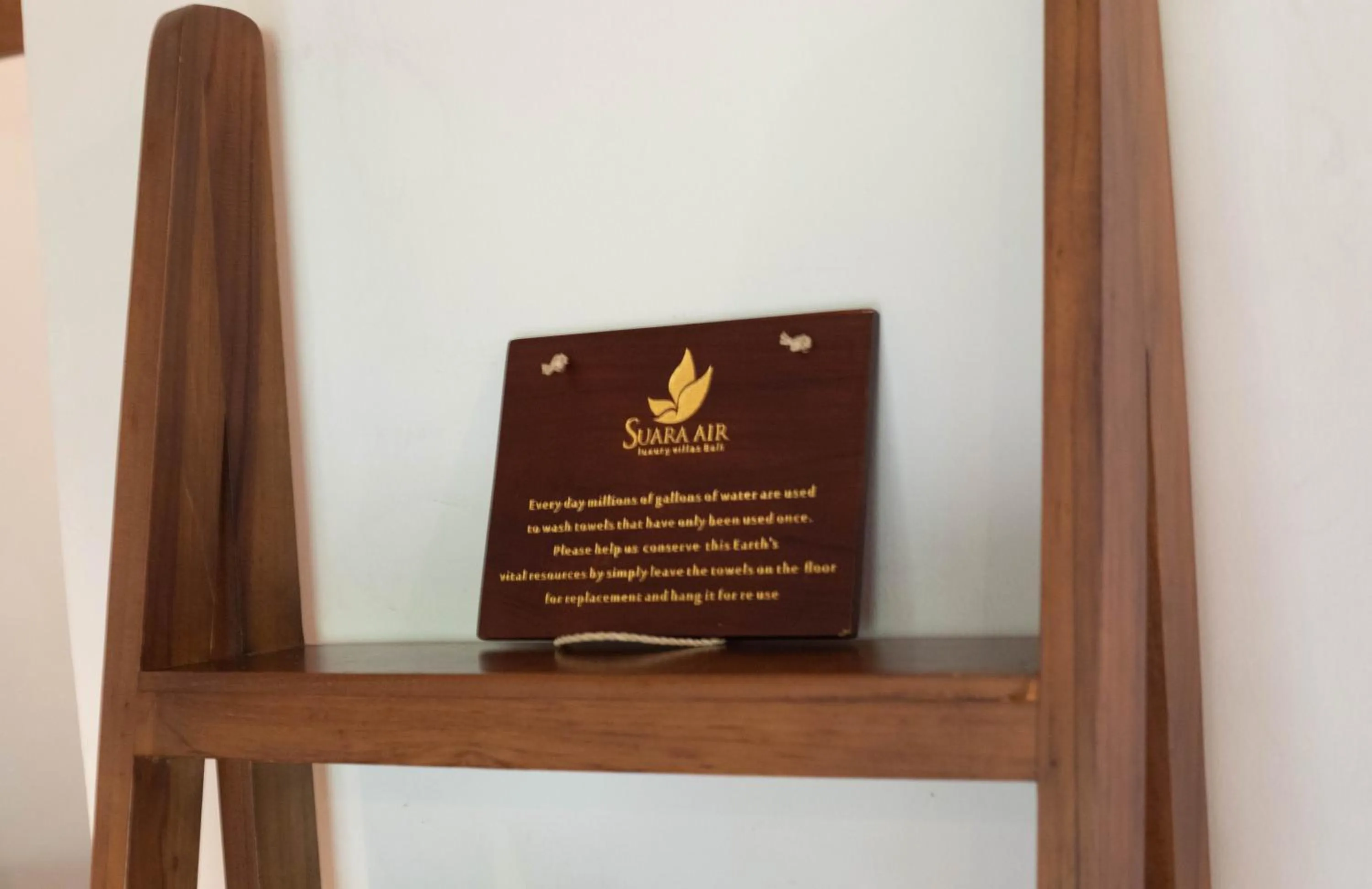 Other in Suara Air Luxury Villa Ubud