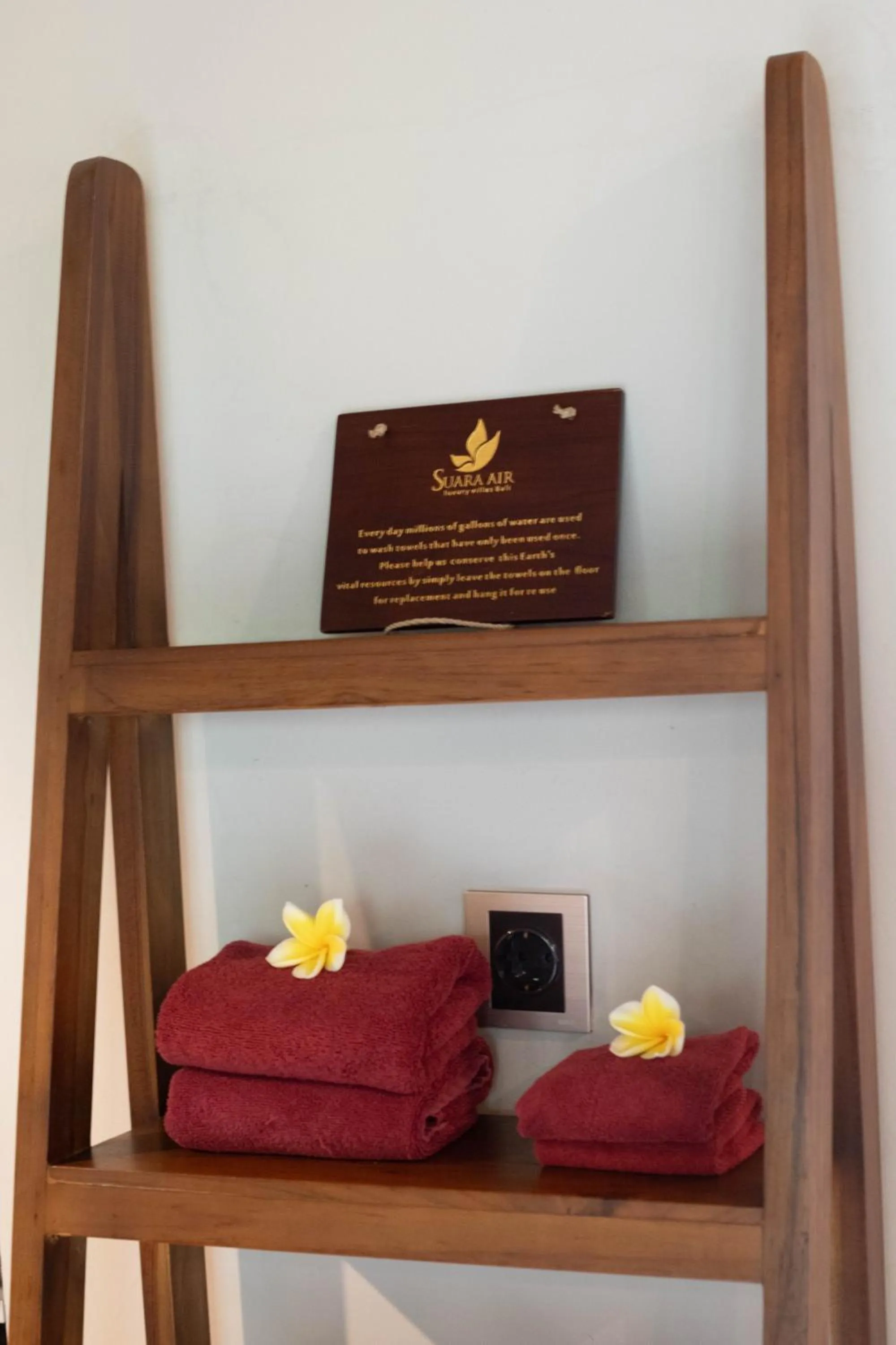 Other in Suara Air Luxury Villa Ubud