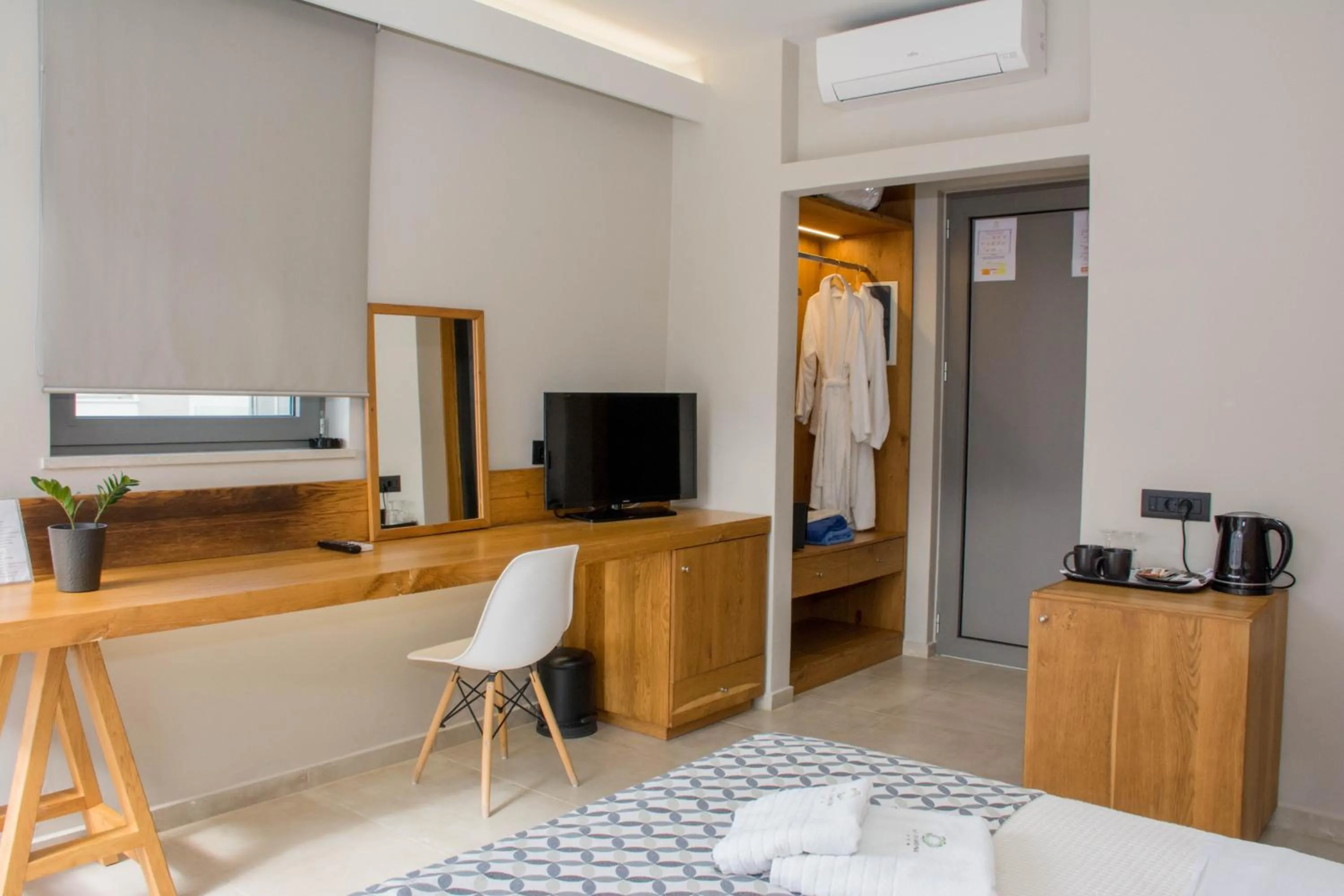 Bali Diamond "by Checkin" Adults Only