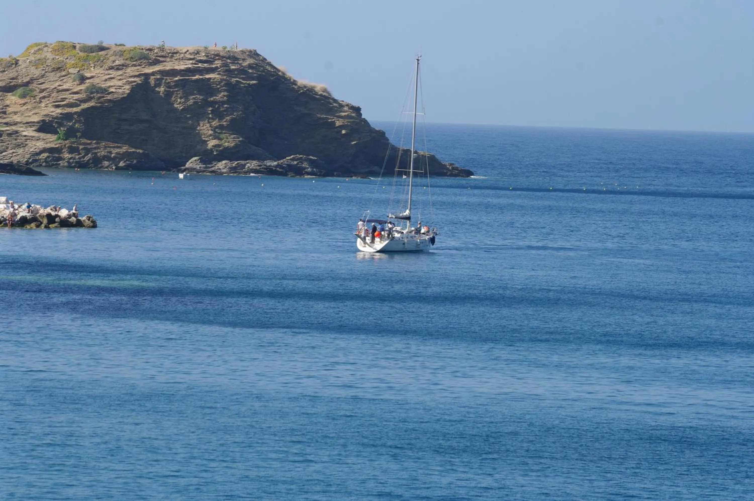 Off site in Bali Diamond "by Checkin" Adults Only