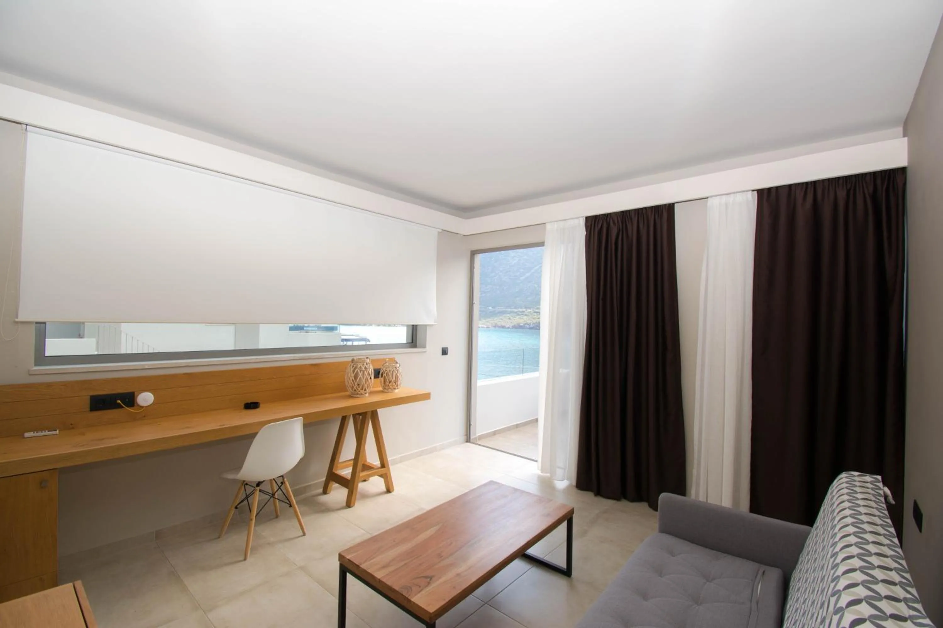 Bali Diamond "by Checkin" Adults Only