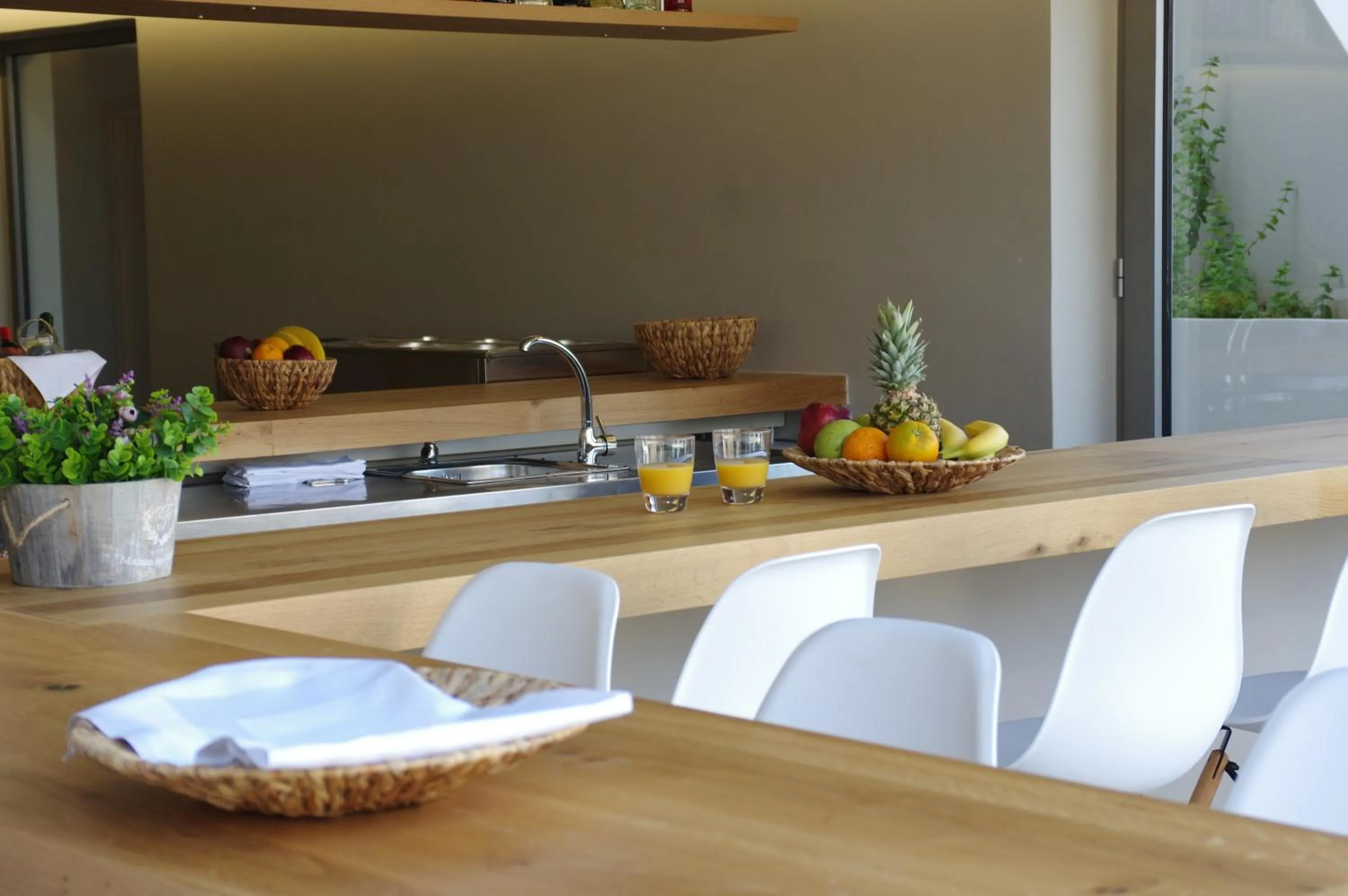 Lounge or bar in Bali Diamond "by Checkin" Adults Only