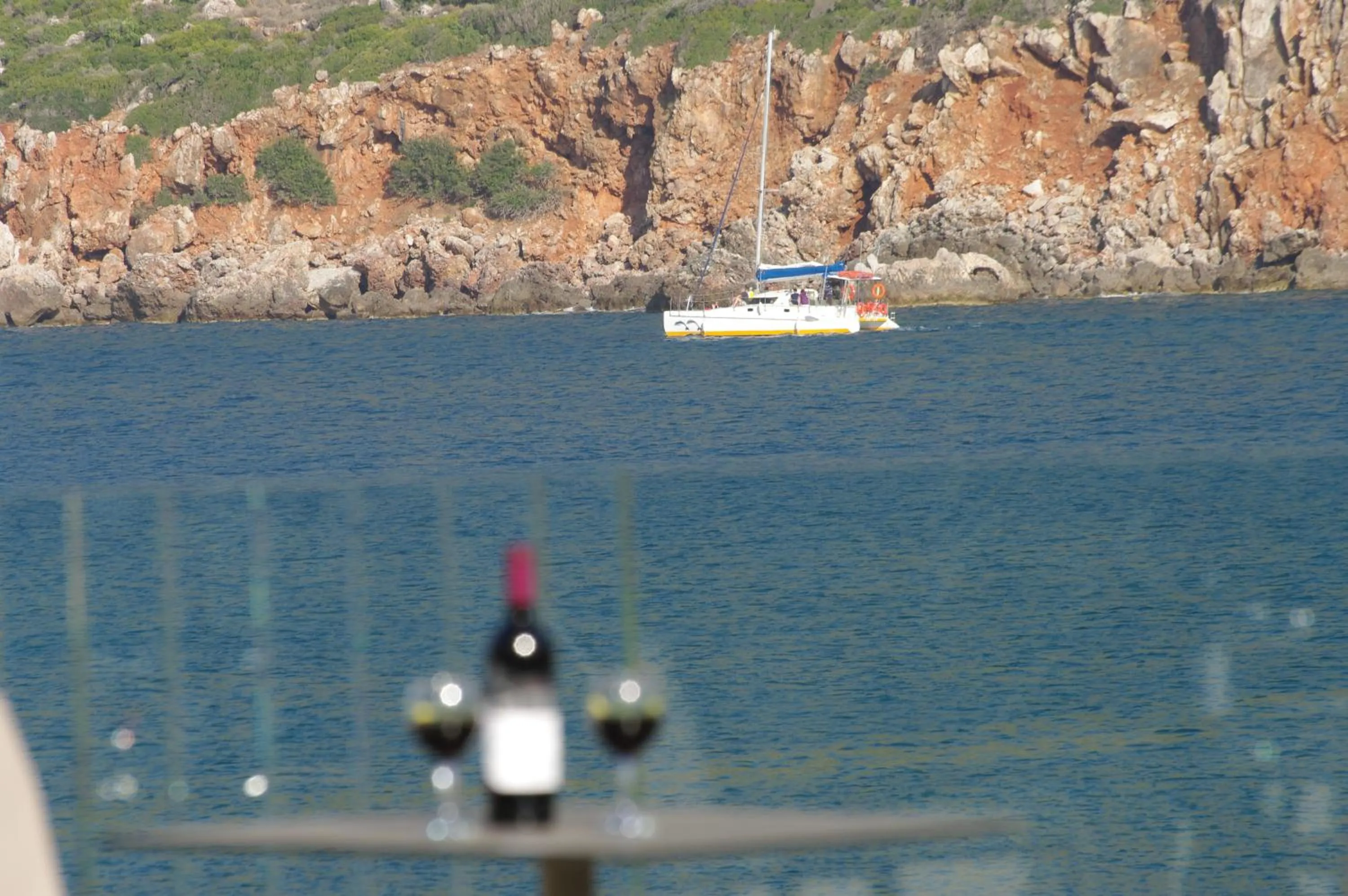 Bali Diamond "by Checkin" Adults Only