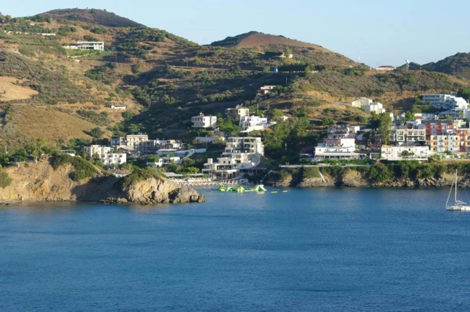 Bali Diamond "by Checkin" Adults Only