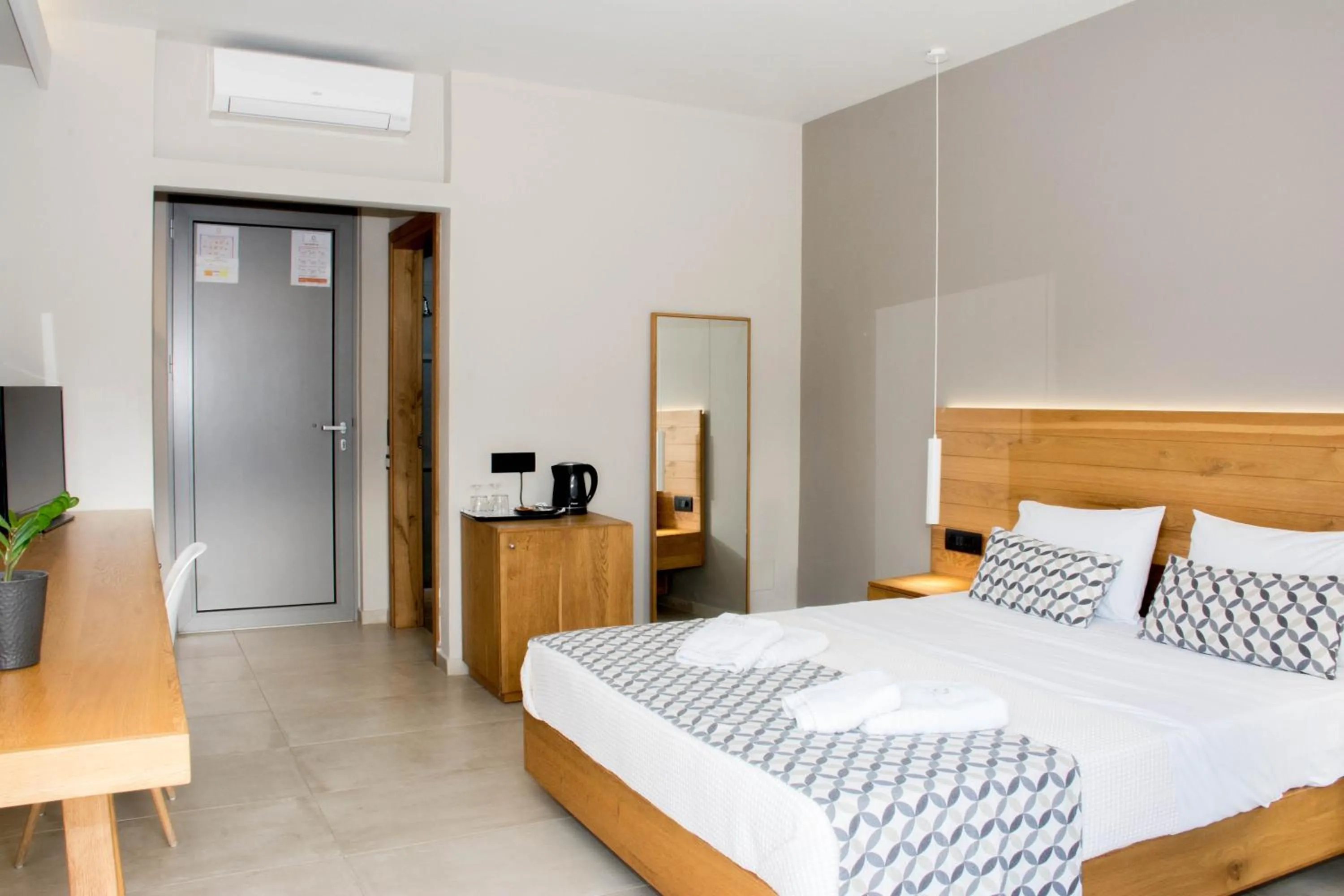 Bali Diamond "by Checkin" Adults Only