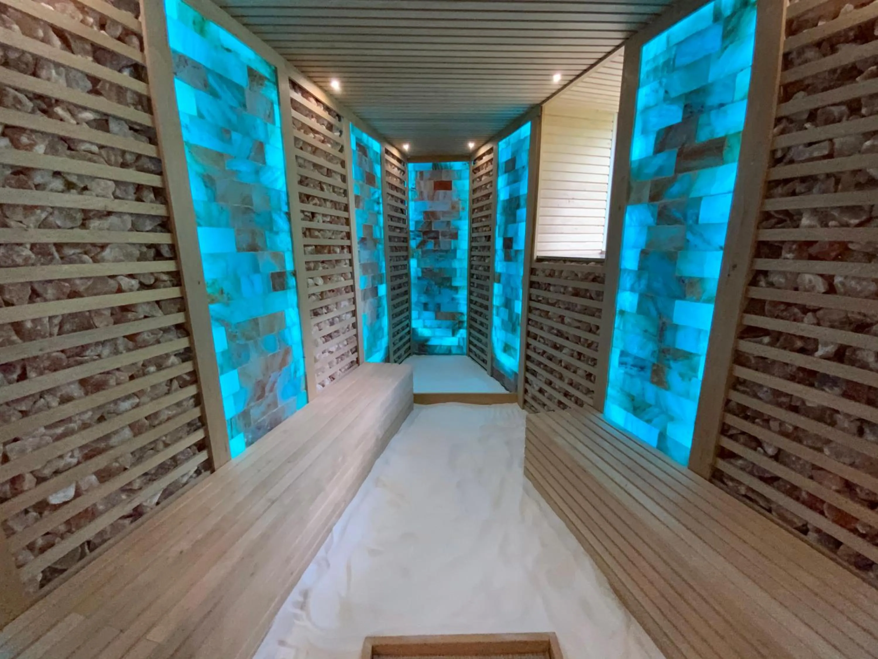 Activities in Bástya Konferencia és Wellness Hotel