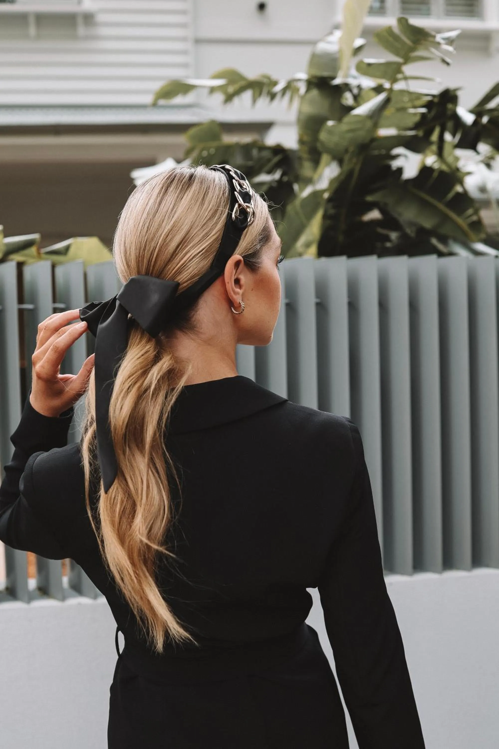 Property building in The Baxley Bondi