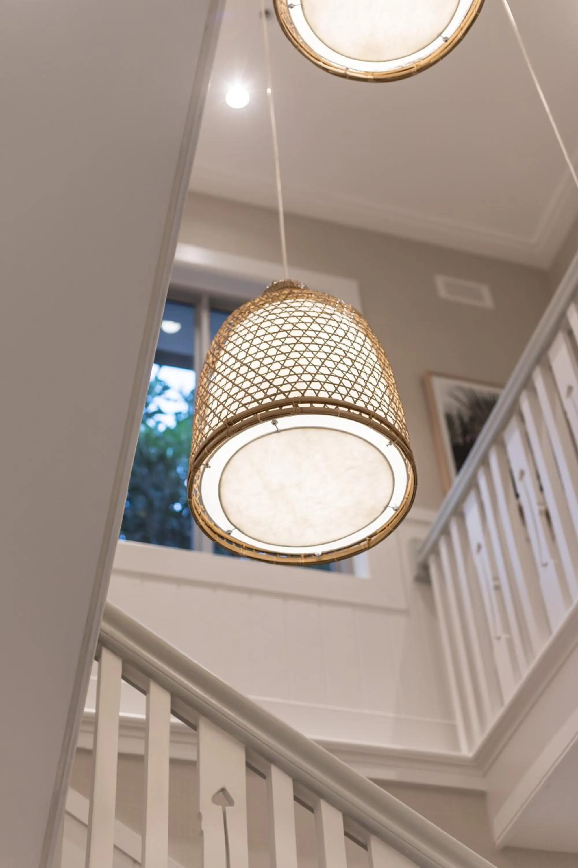 Property building in The Baxley Bondi