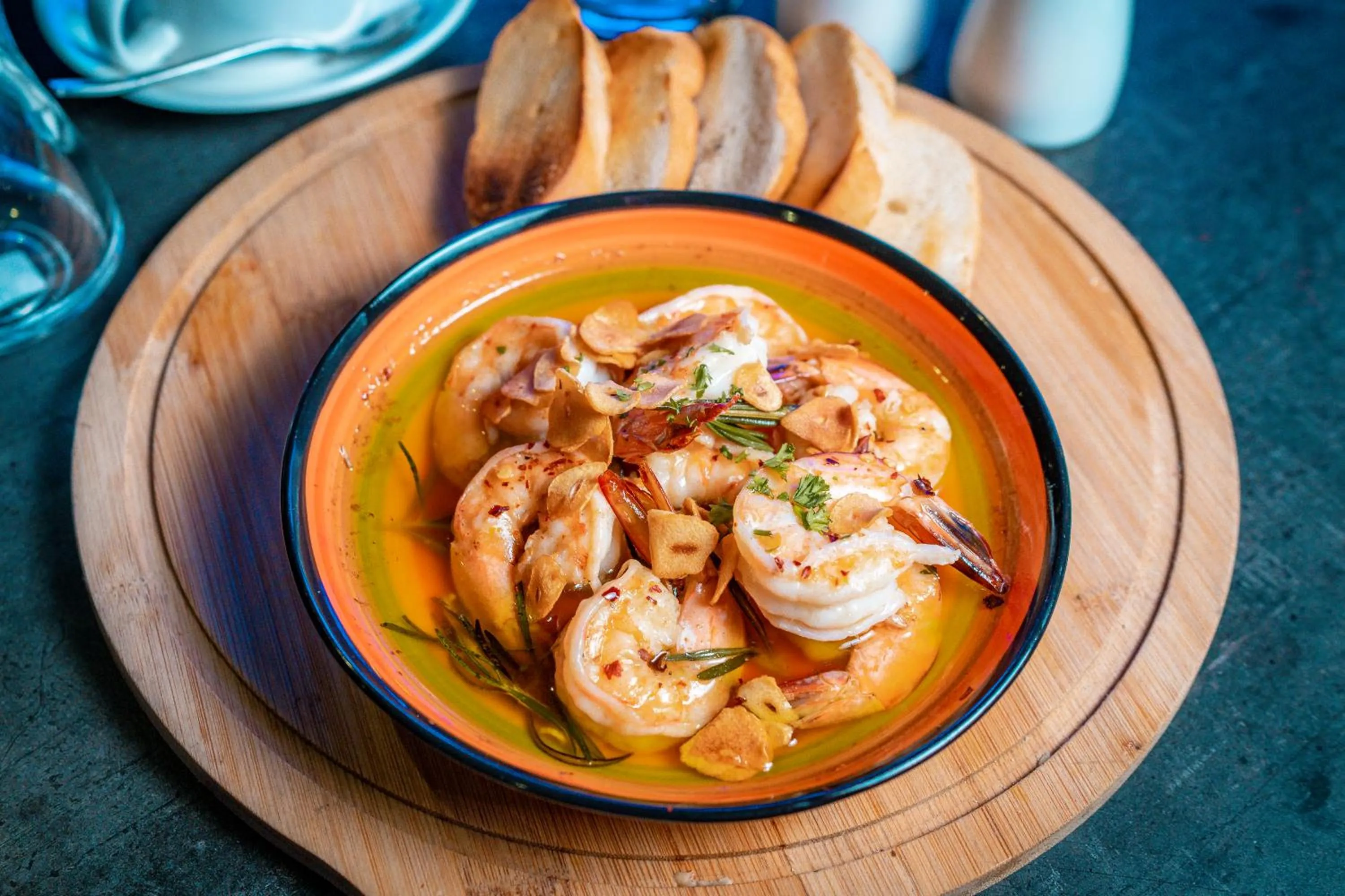 Aman Tioman Beach Resort