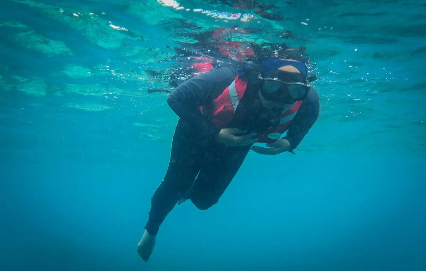 Aman Tioman Beach Resort