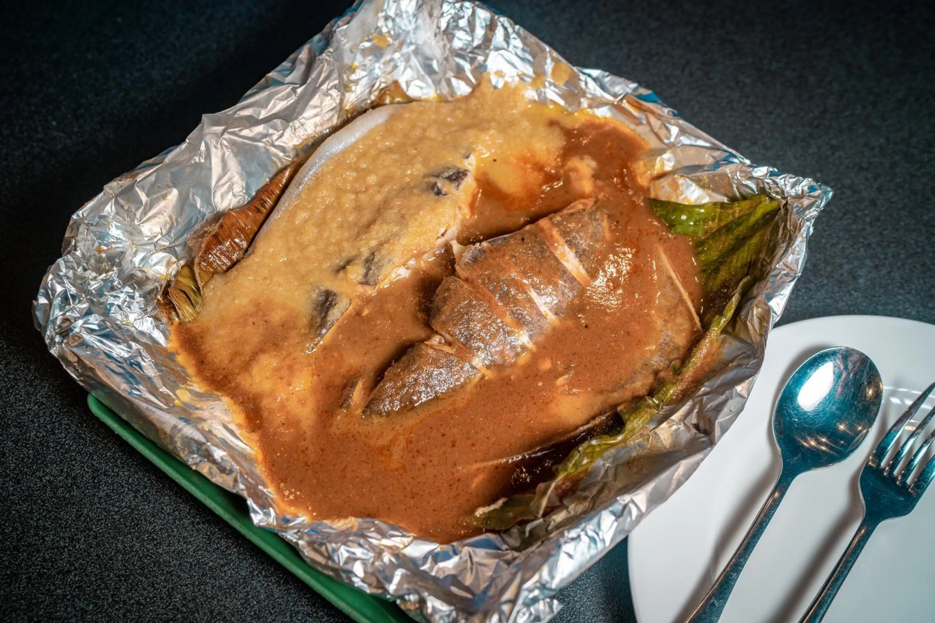 Aman Tioman Beach Resort