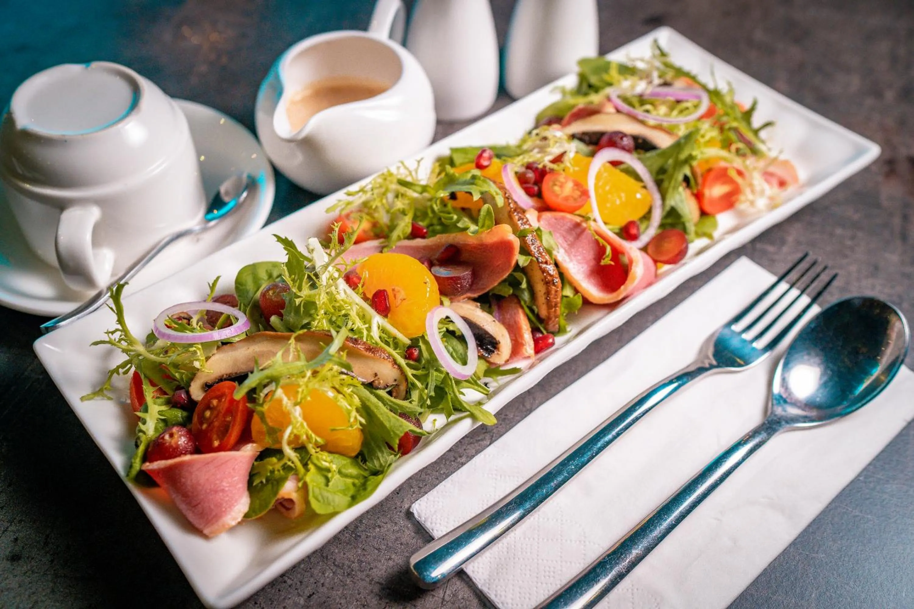 Aman Tioman Beach Resort