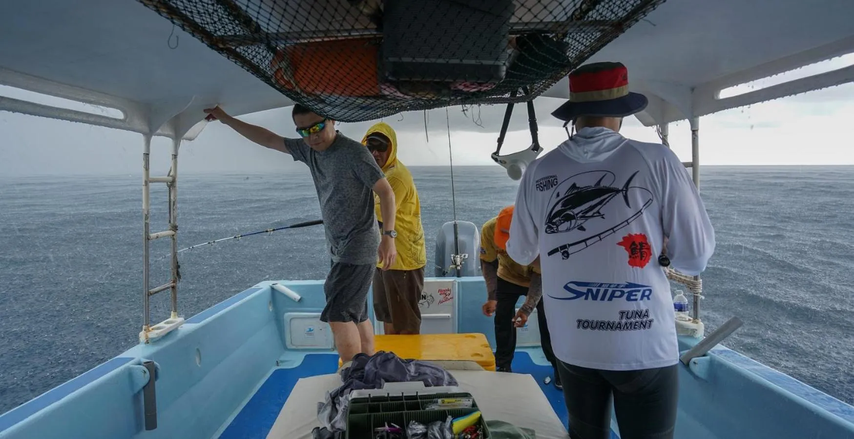 Aman Tioman Beach Resort