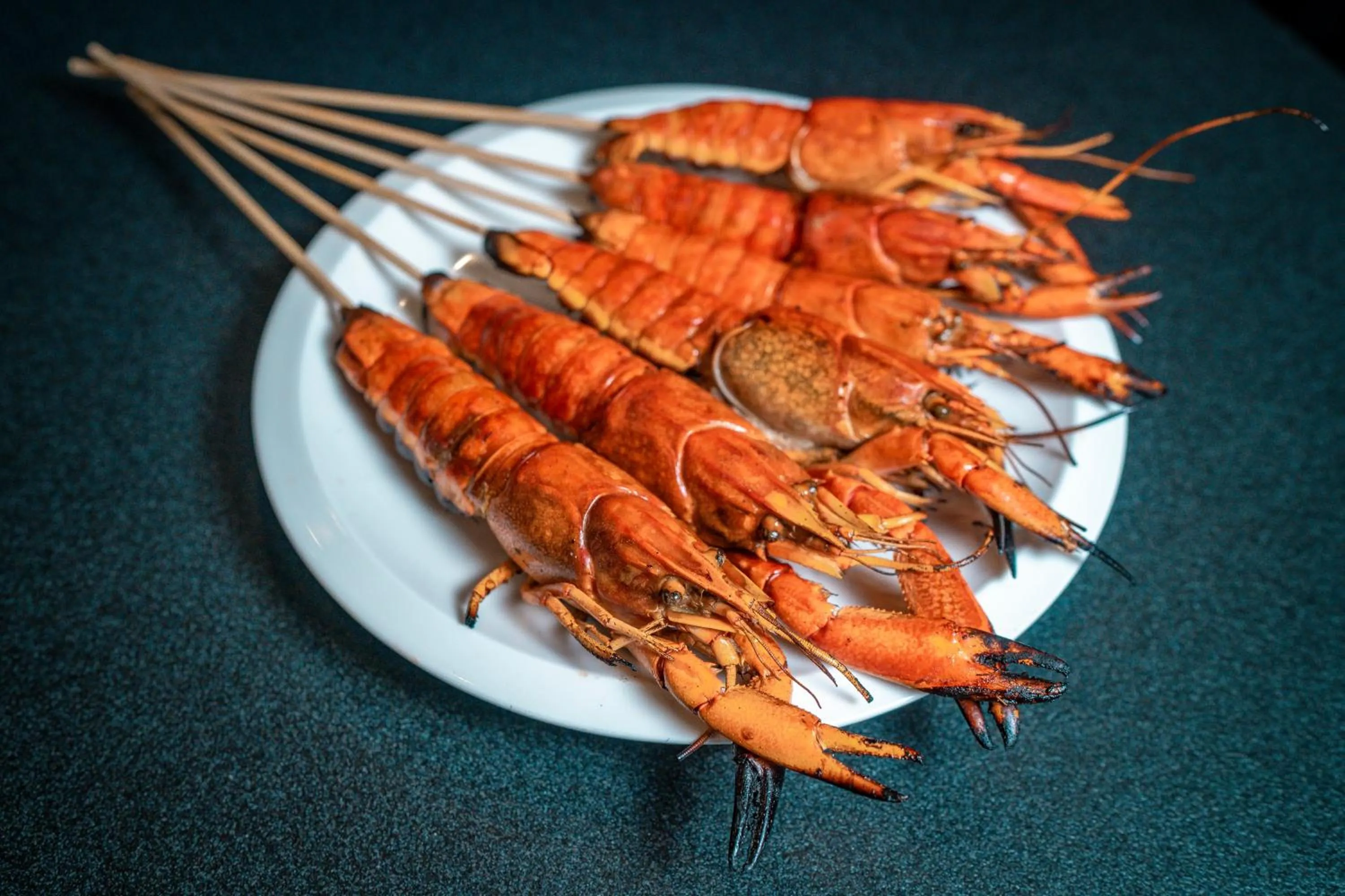 Aman Tioman Beach Resort