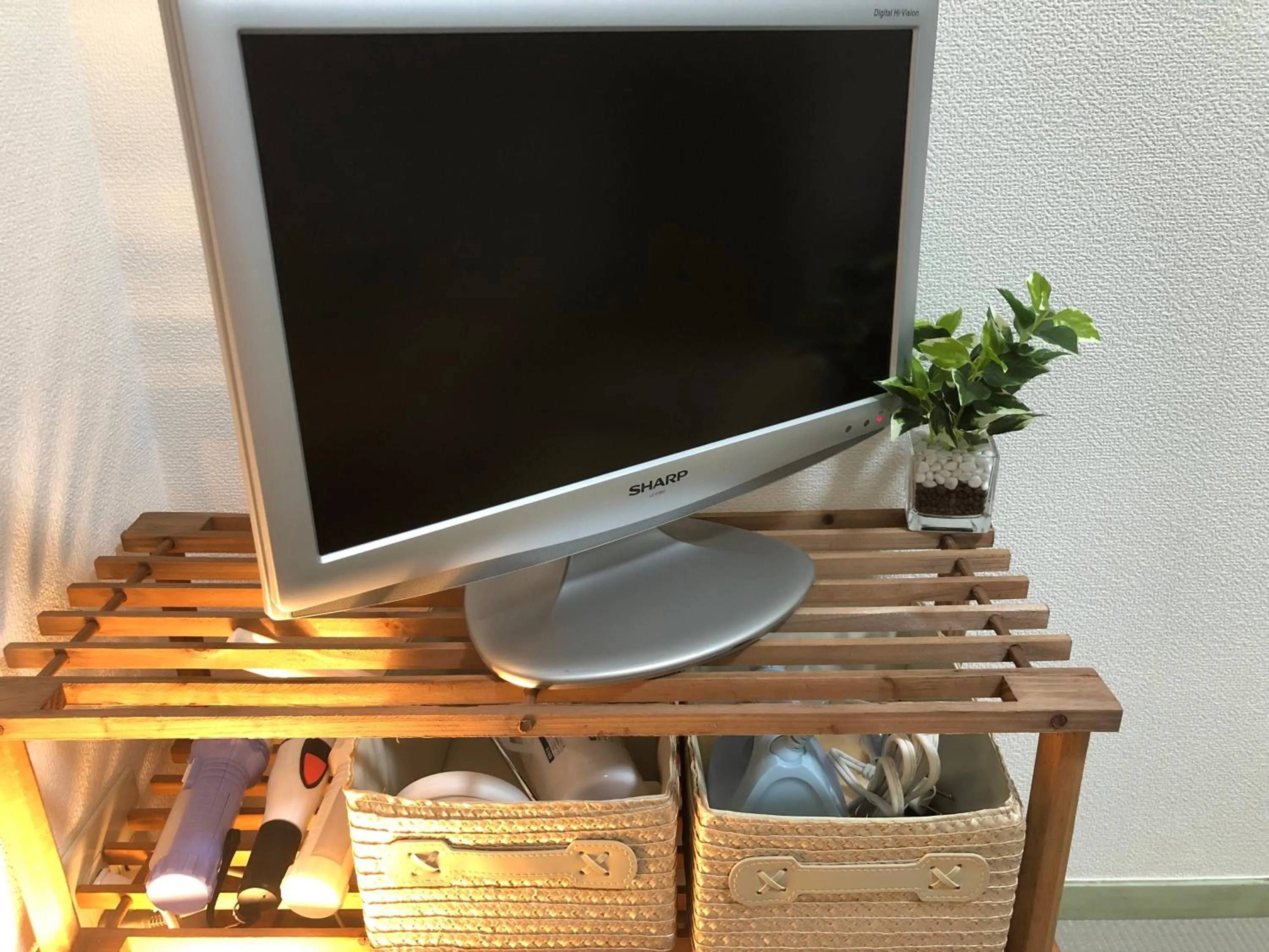 Guest House ZEN HAKATA NISHIJIN