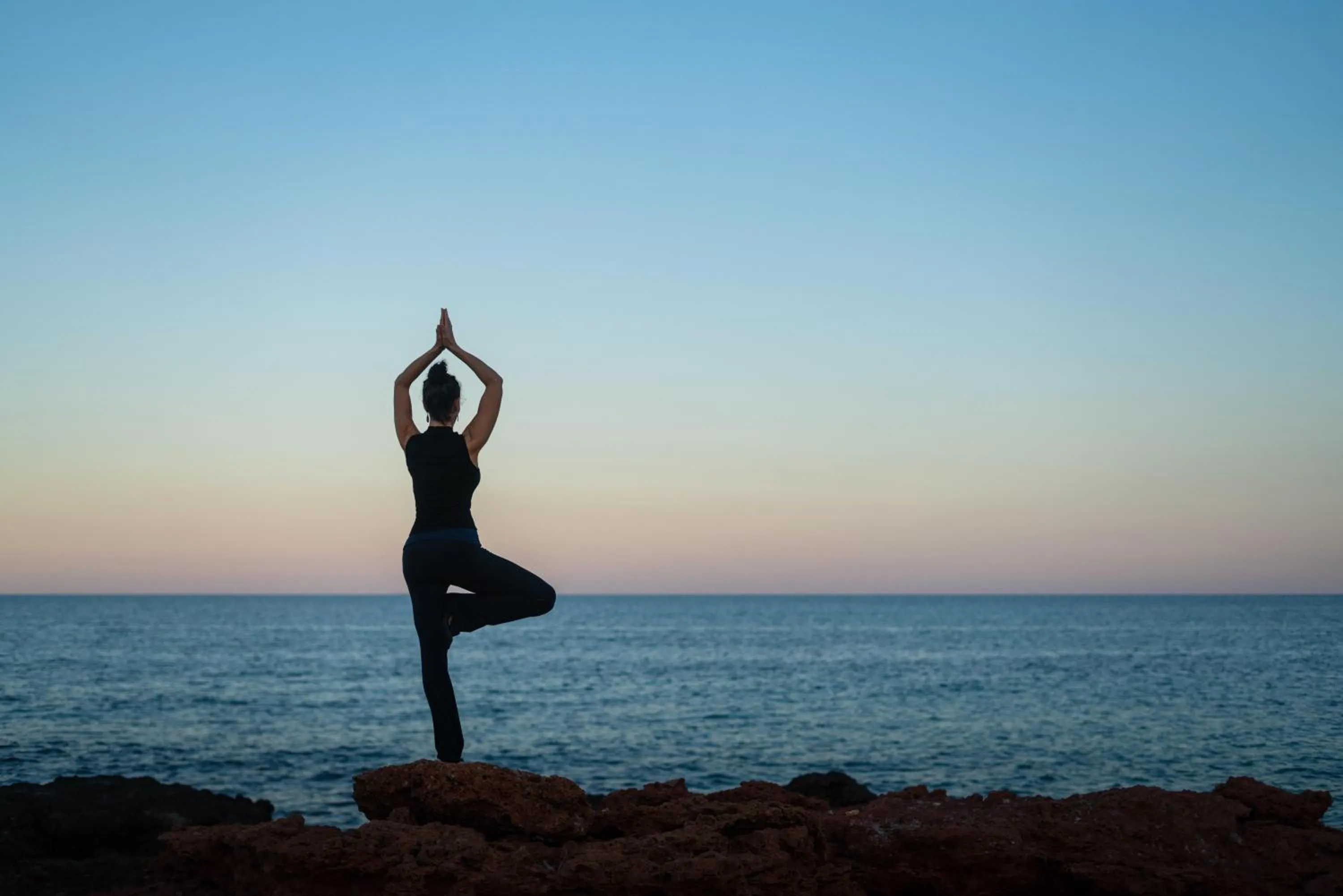 Activities in Sifawy Boutique Hotel