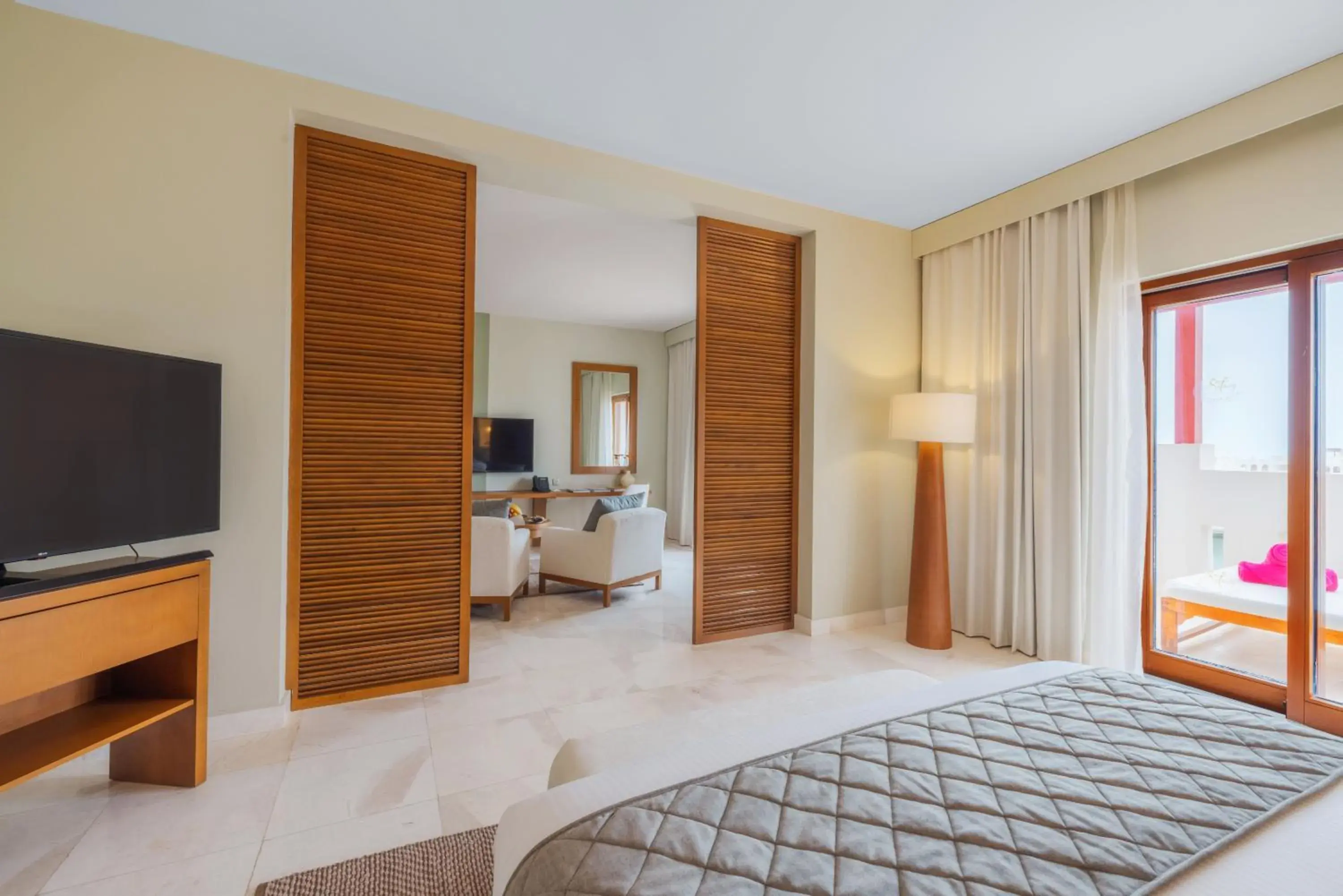 Sifawy Deluxe Suite in Sifawy Boutique Hotel Sifawy Deluxe Suite in Sifawy Boutique Hotel