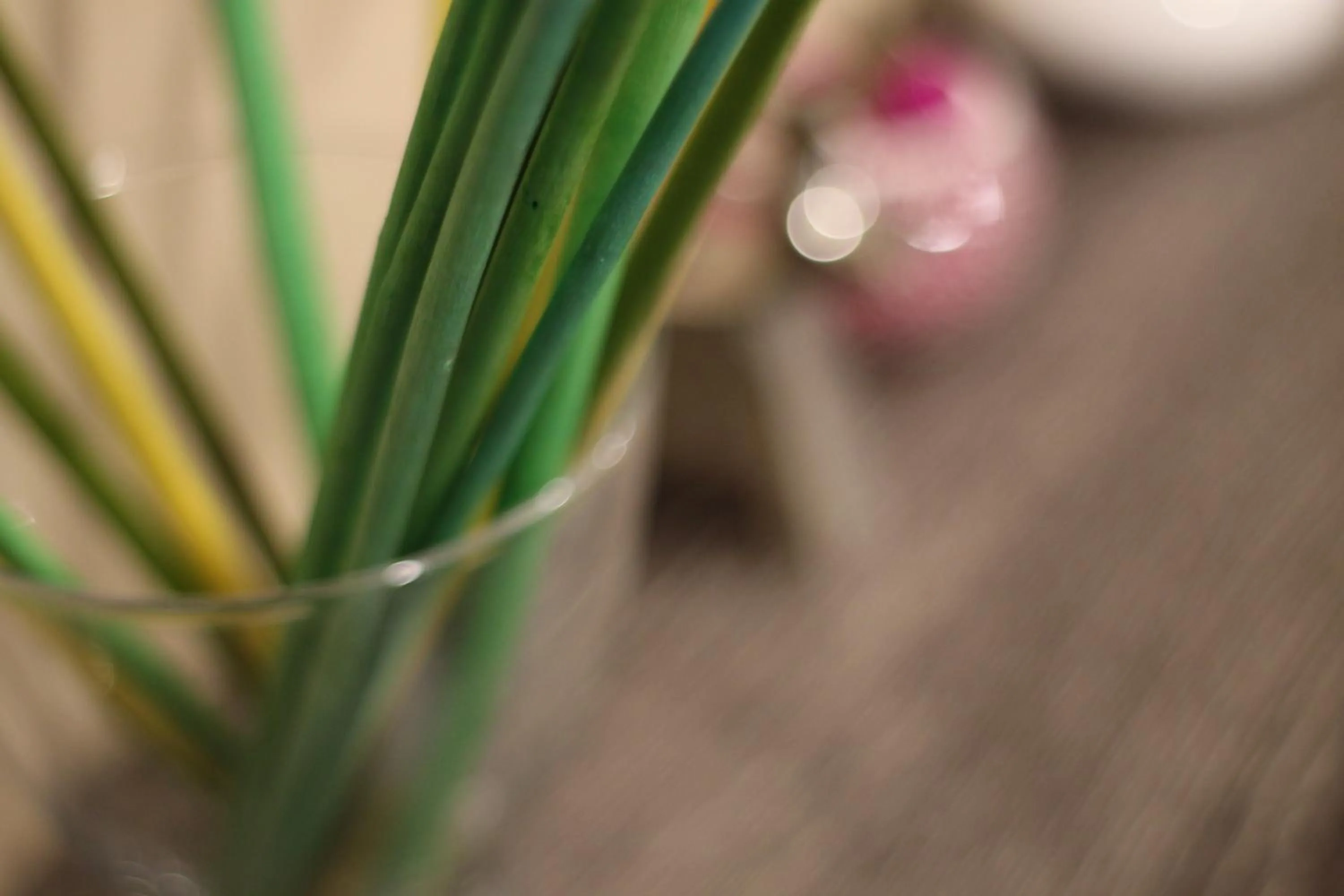 Serena Sathorn Suites