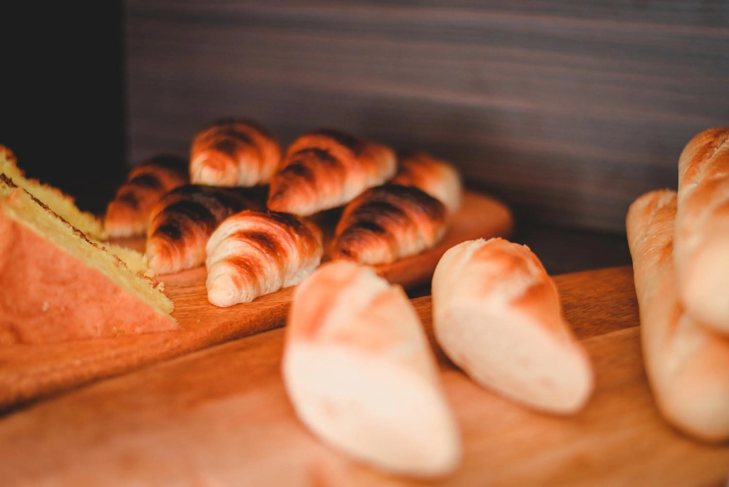 Hotel Singular Porto Aeroporto