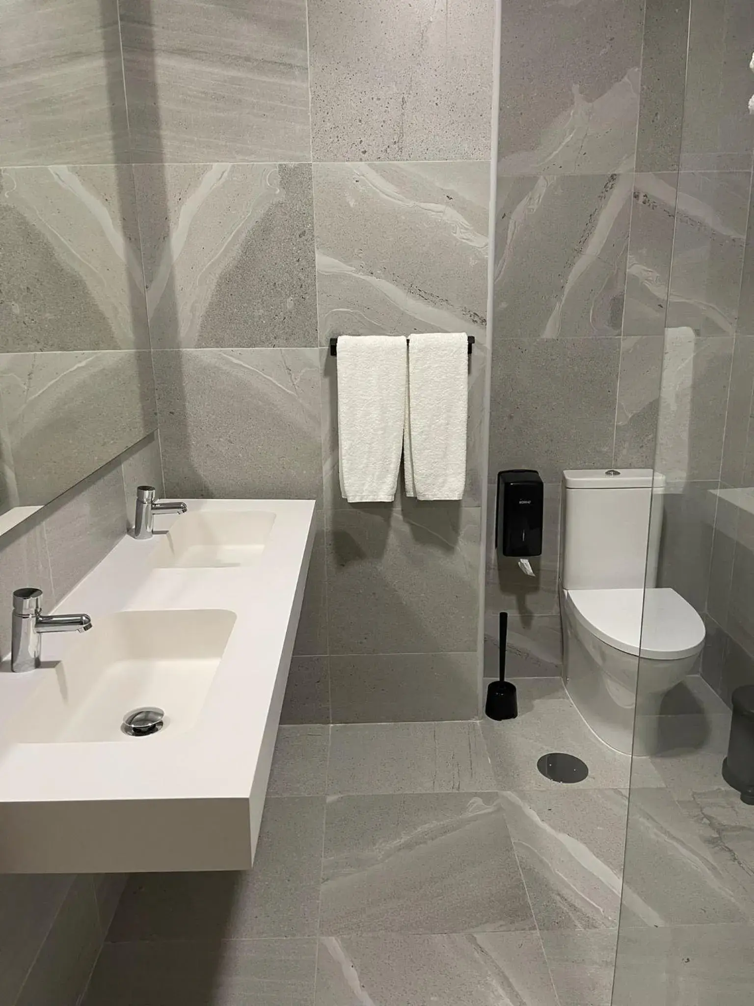 Deluxe Triple Room in Hotel Areosa Deluxe Triple Room in Hotel Areosa