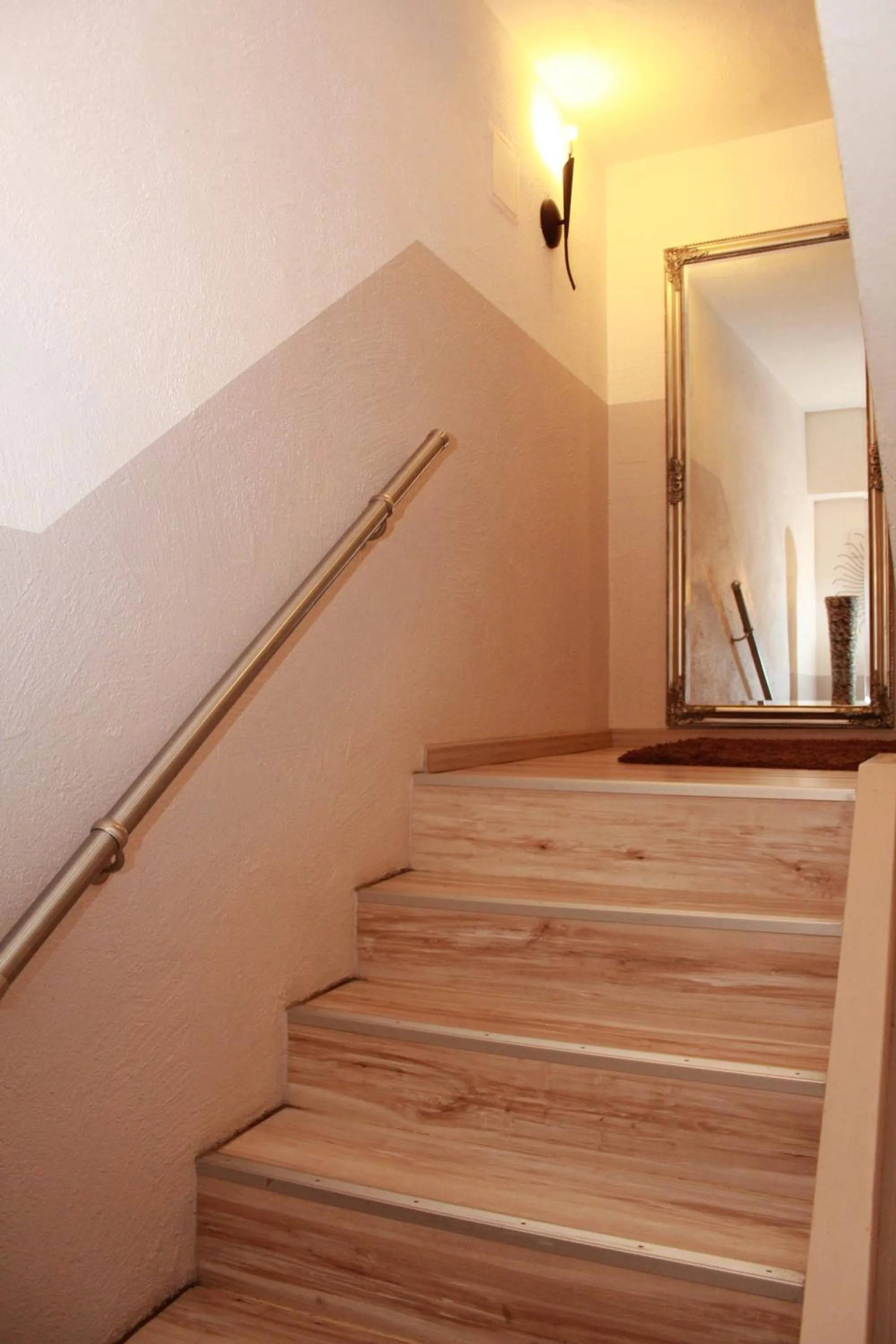 Property building in Chaplin