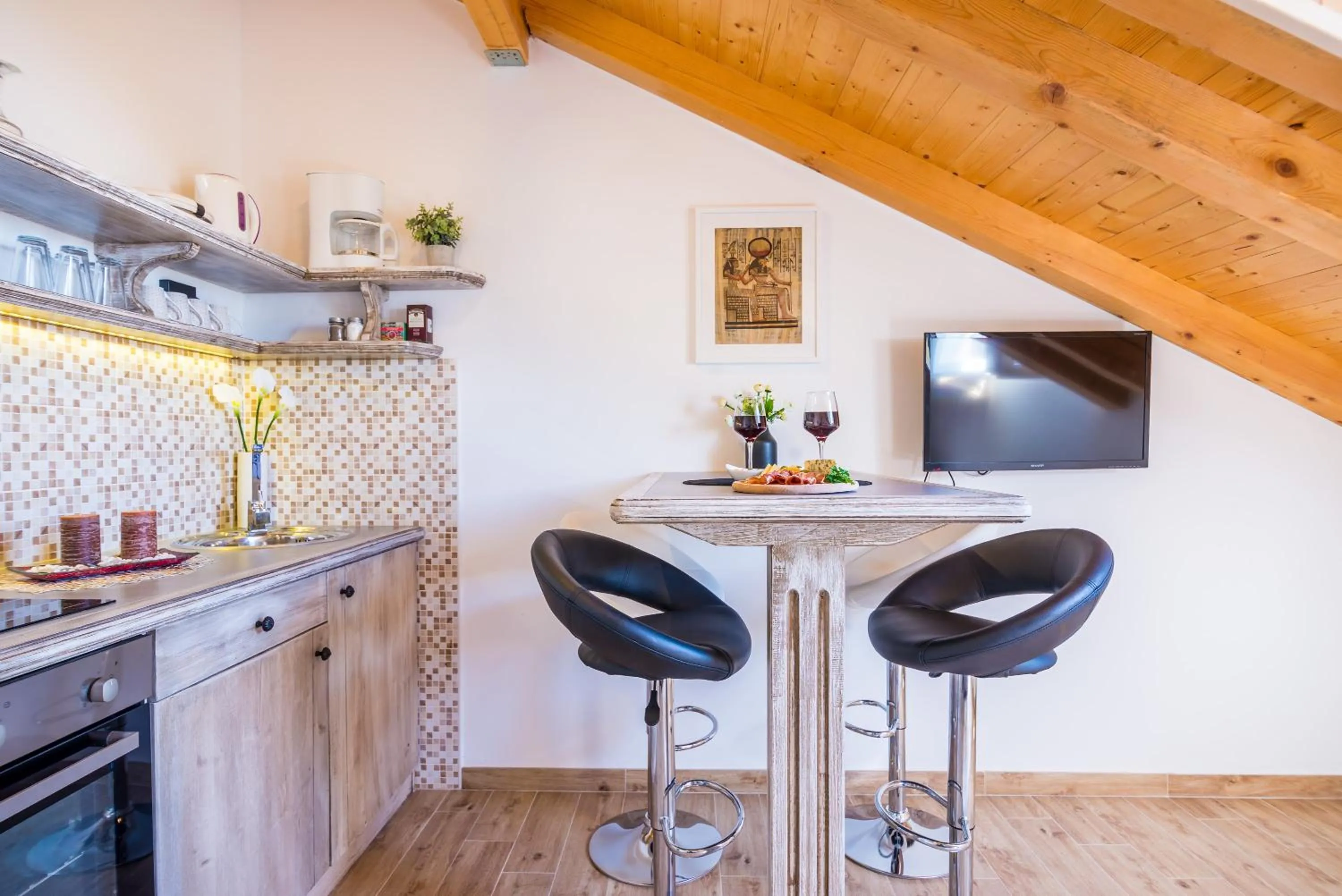 Guest House Nikolina