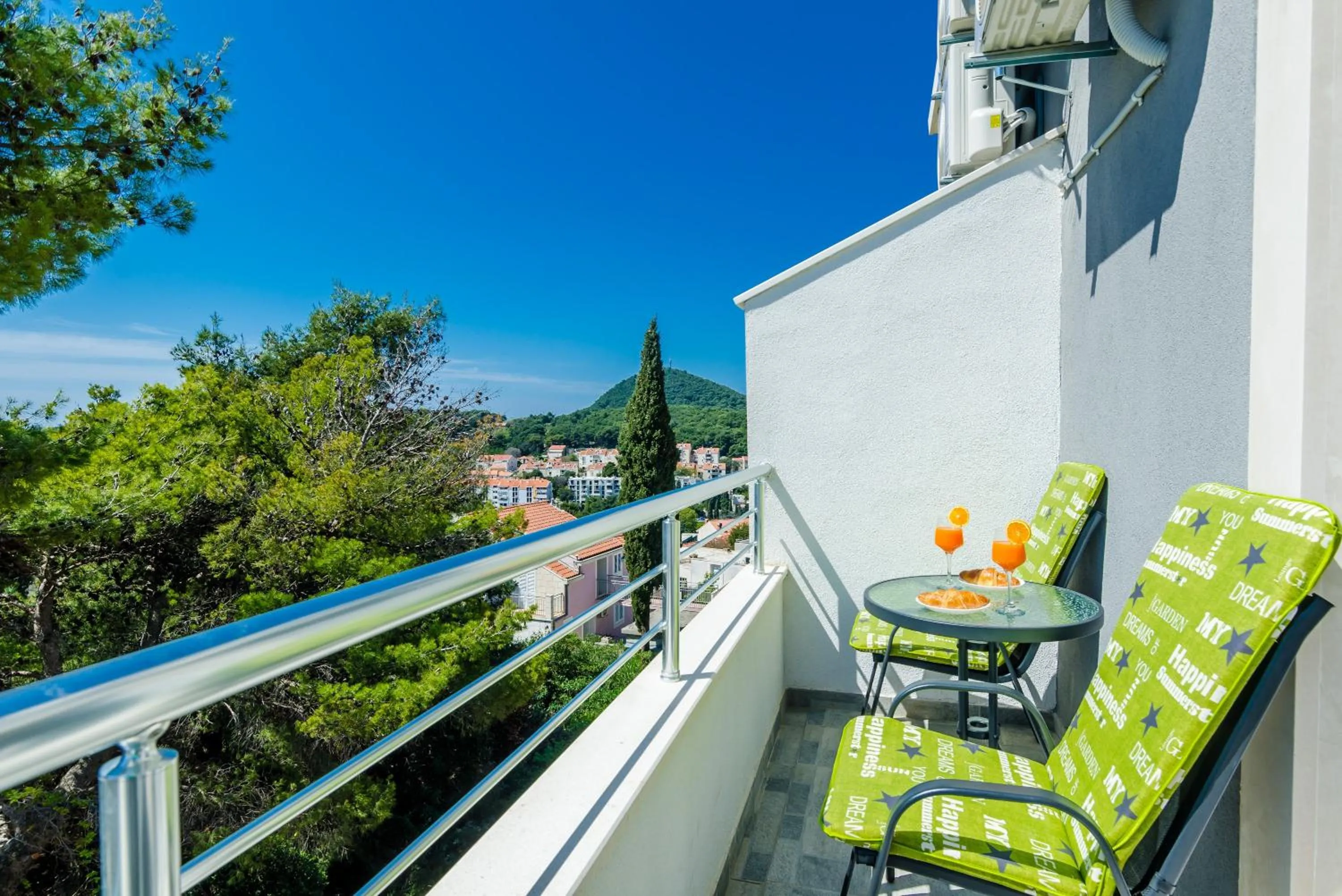 Guest House Nikolina