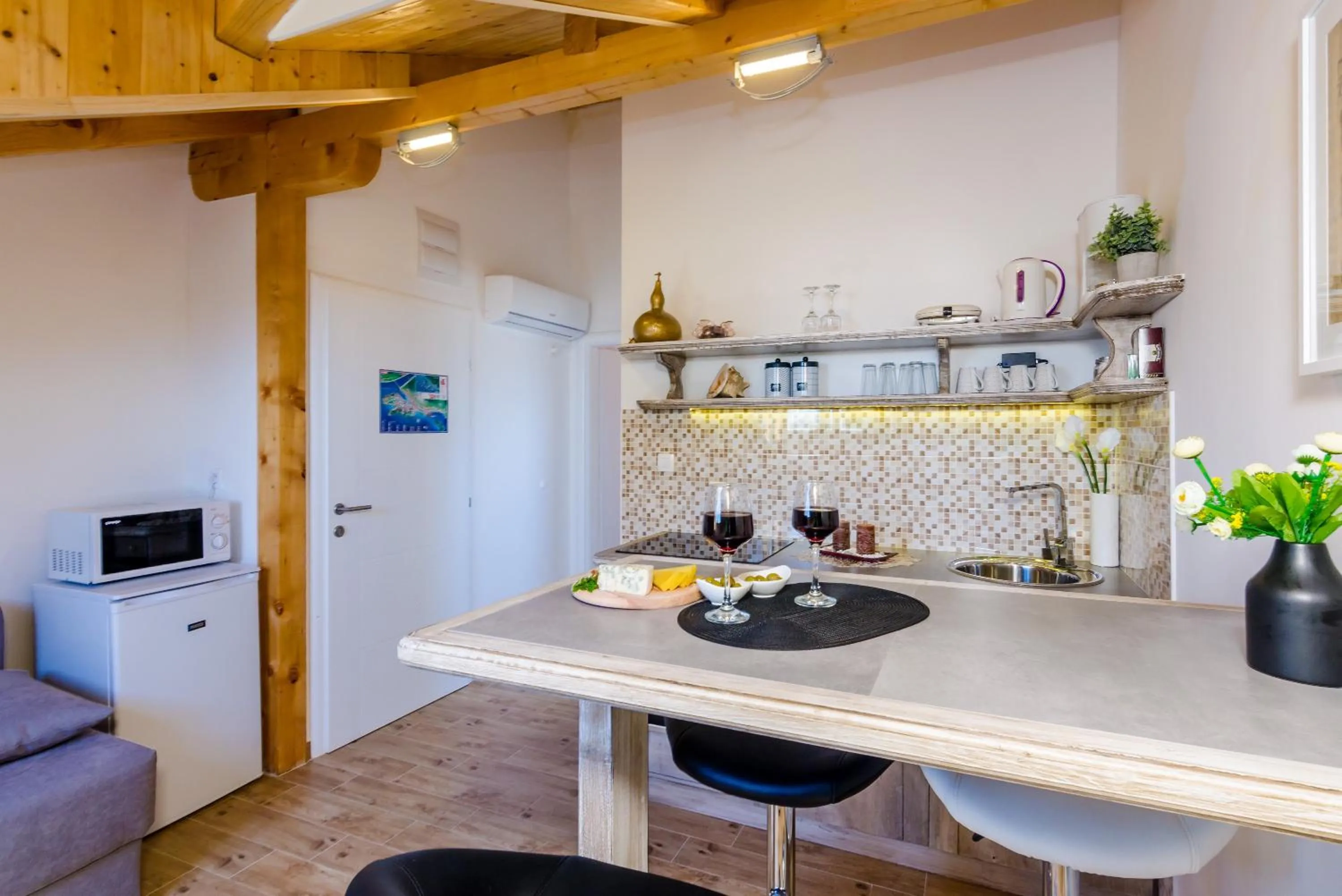 Guest House Nikolina