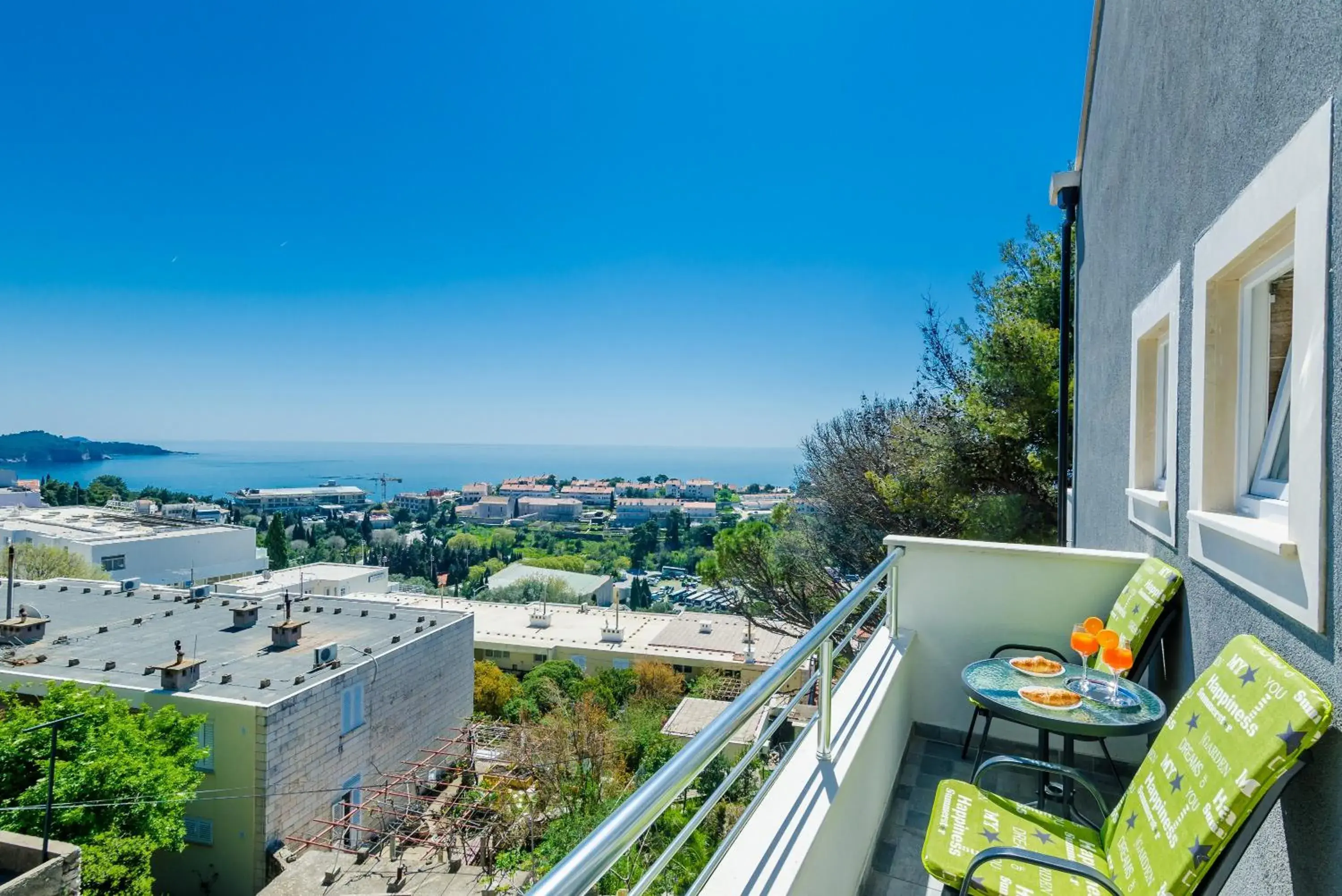 Guest House Nikolina Guest House Nikolina