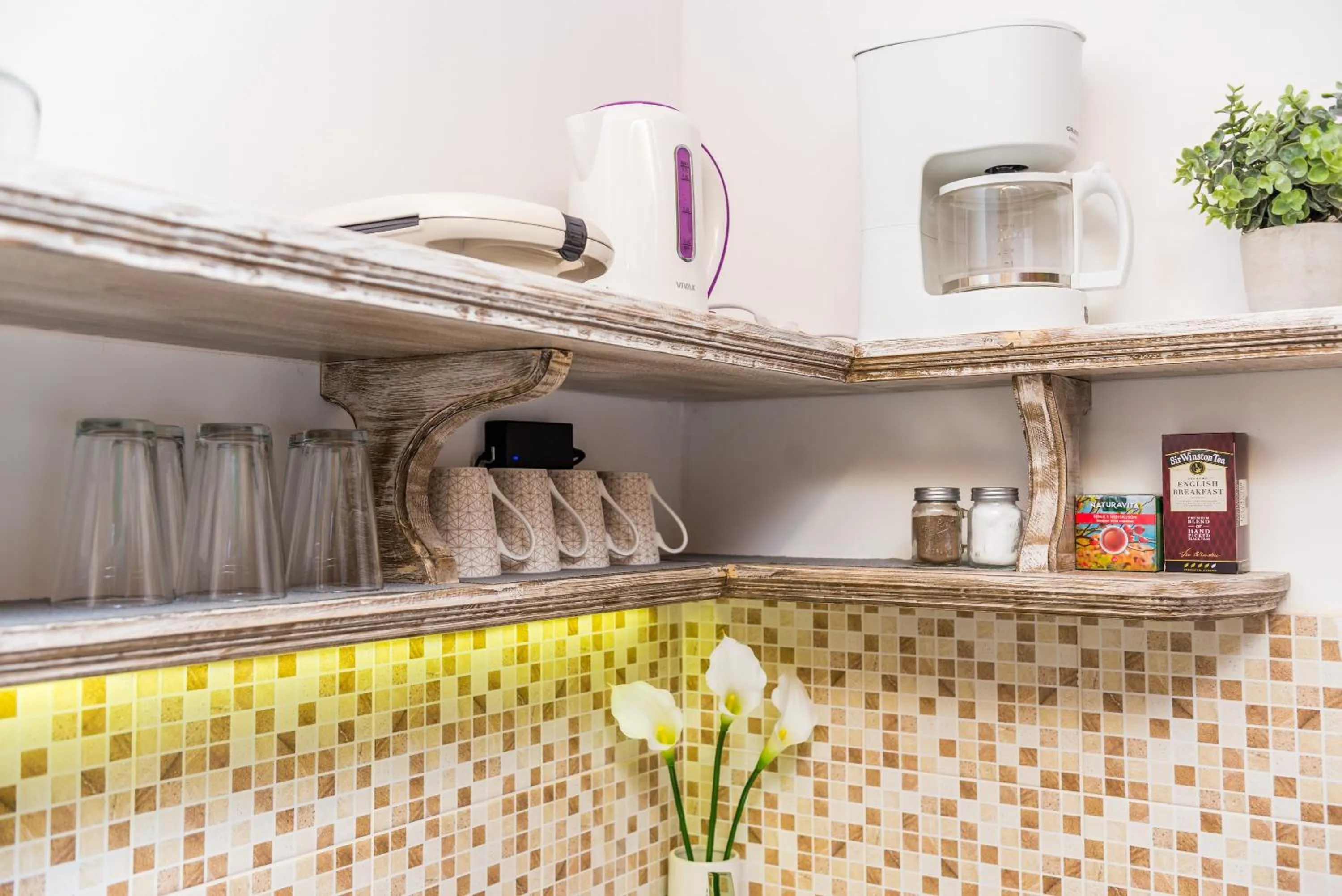 Guest House Nikolina