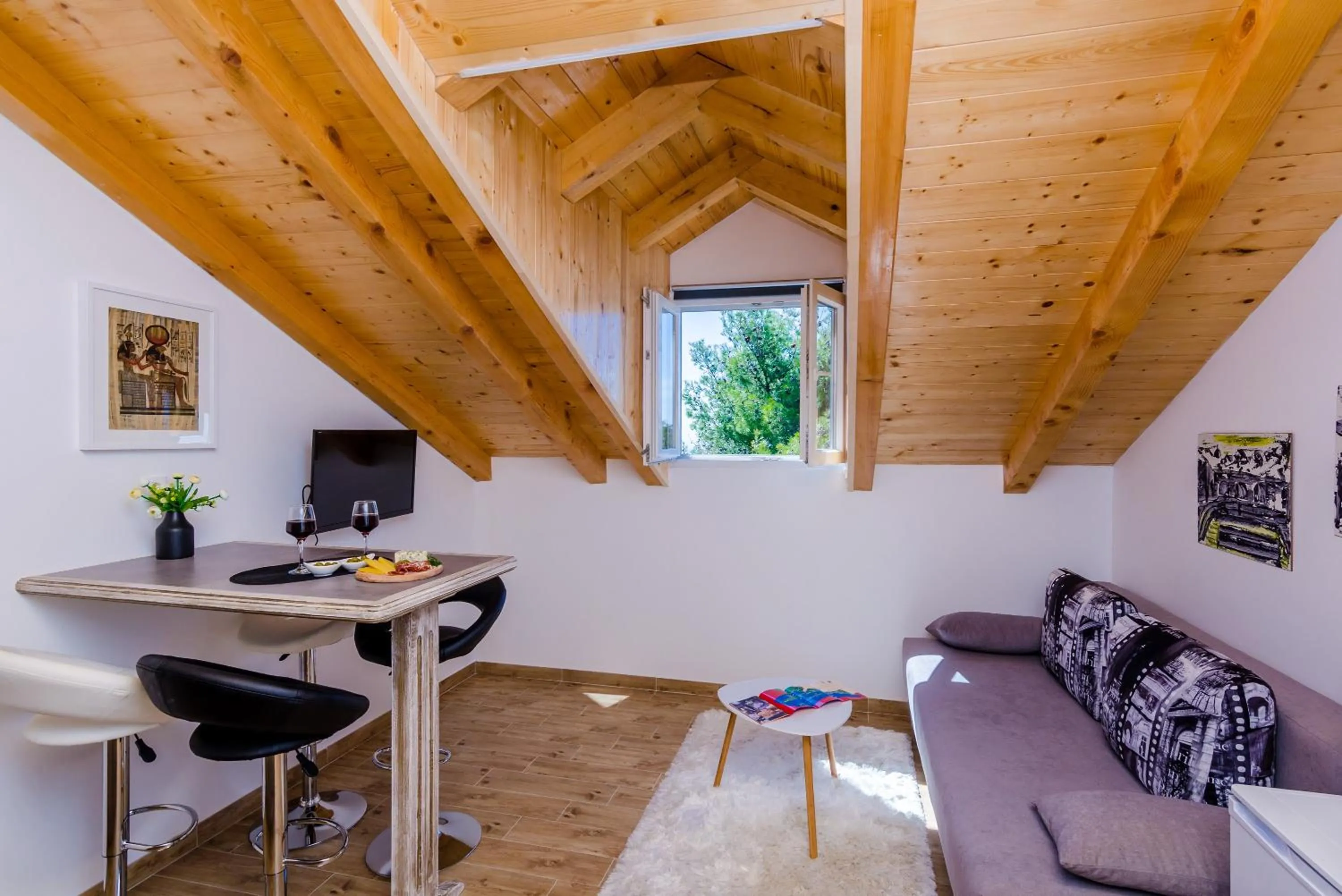 Guest House Nikolina