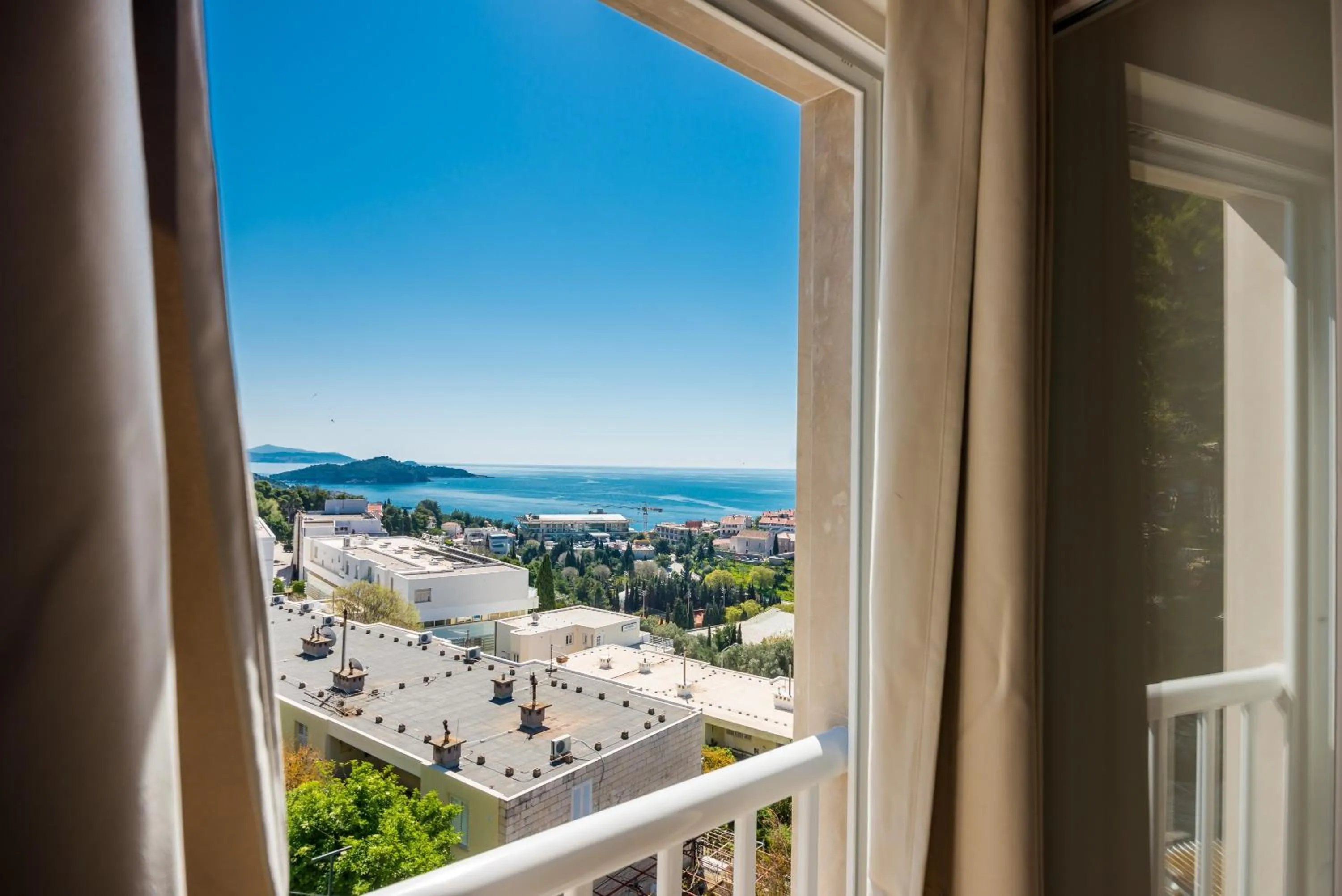 Guest House Nikolina