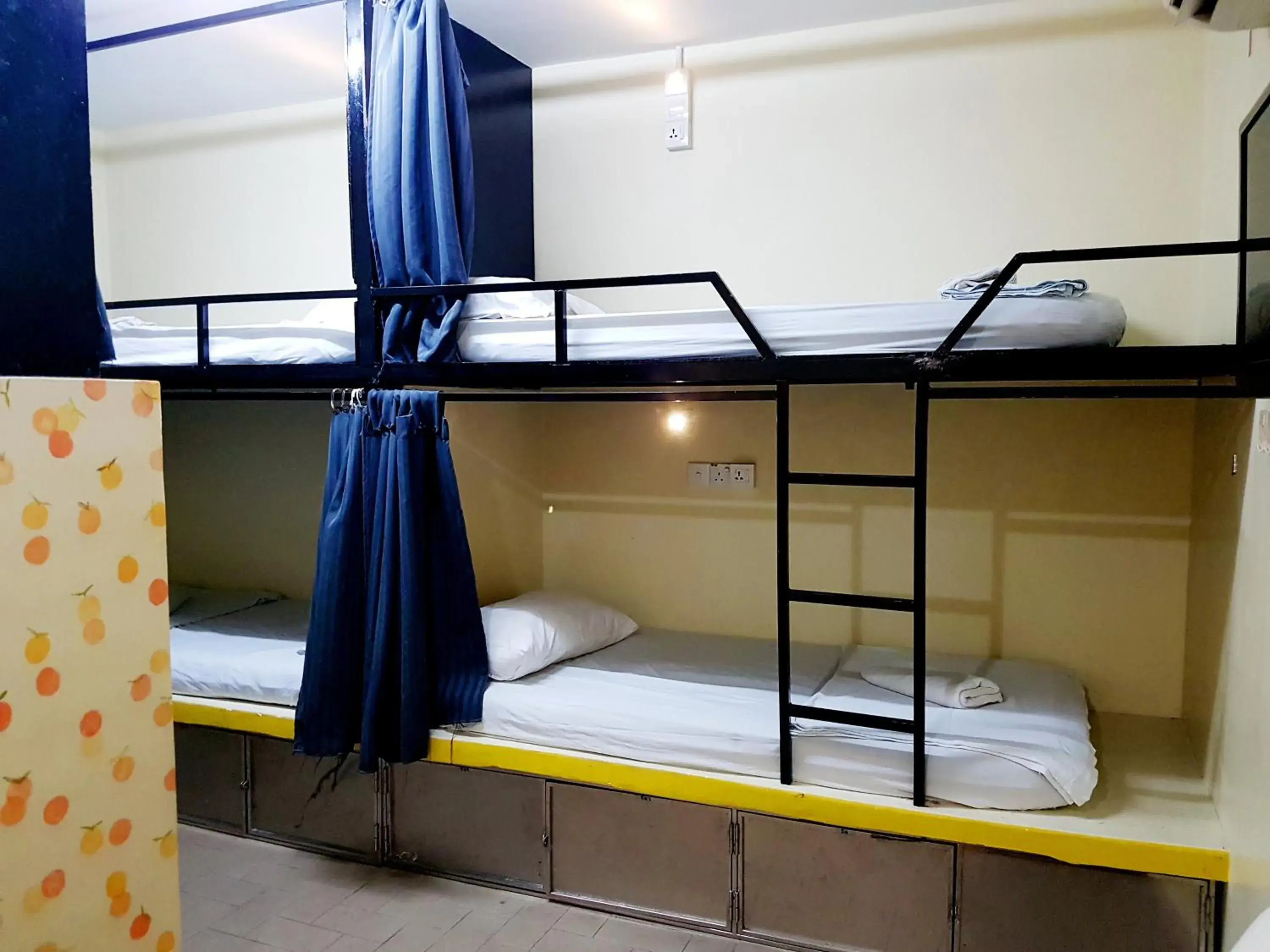 Family Room in Abby by the river Family Room in Abby by the river