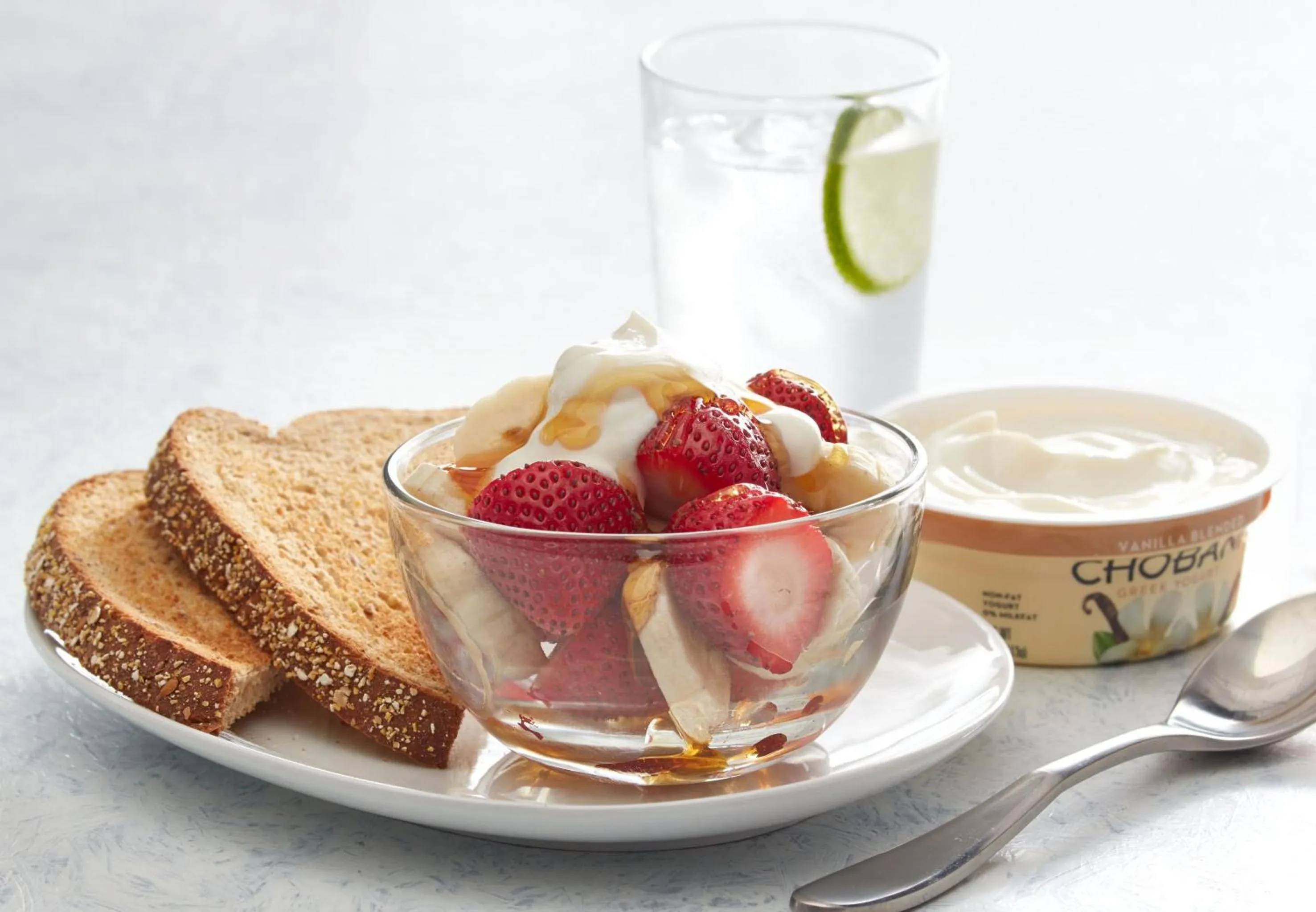 Comfort Inn & Suites Shawnee - Kansas City