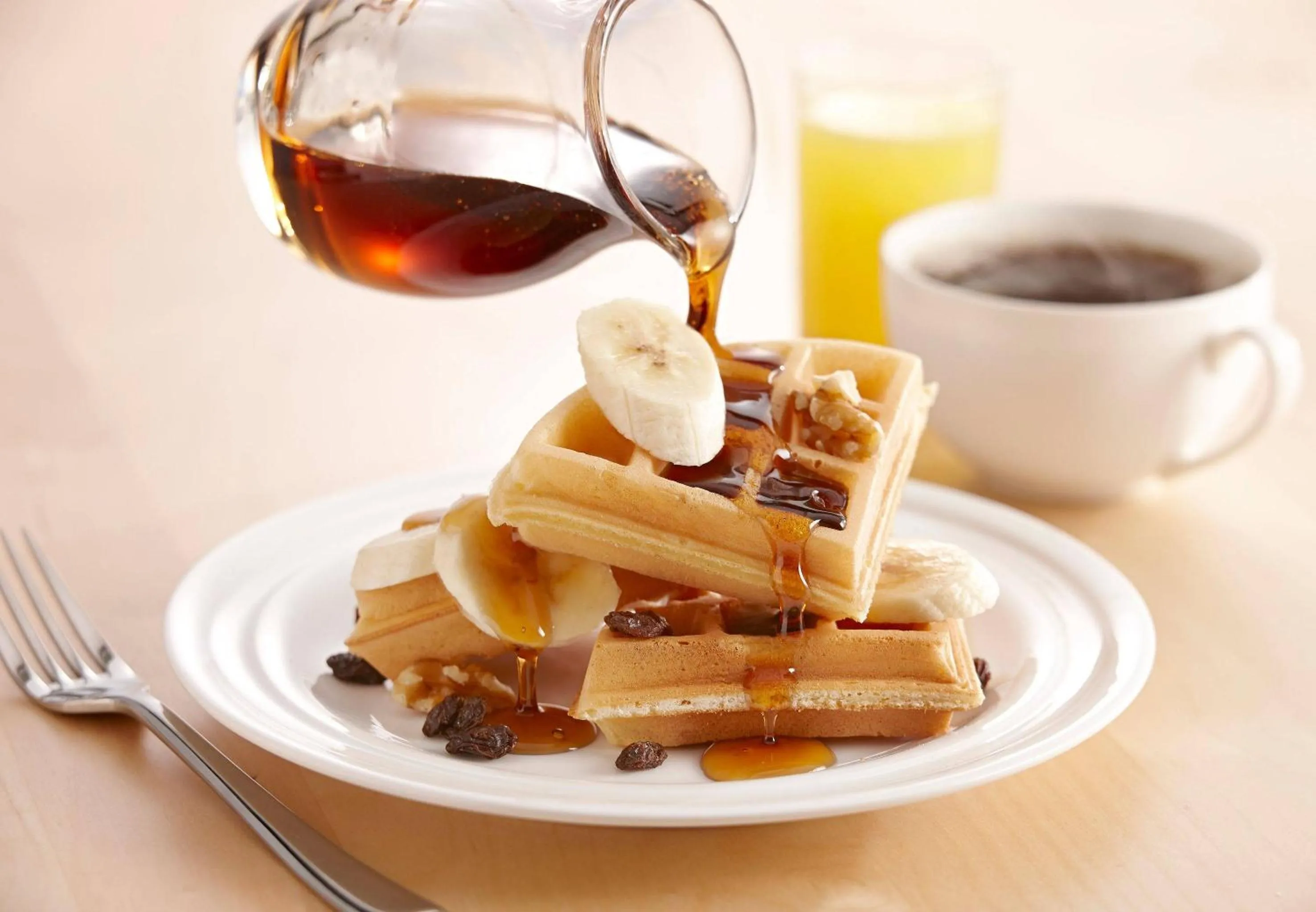 Comfort Inn & Suites Shawnee - Kansas City