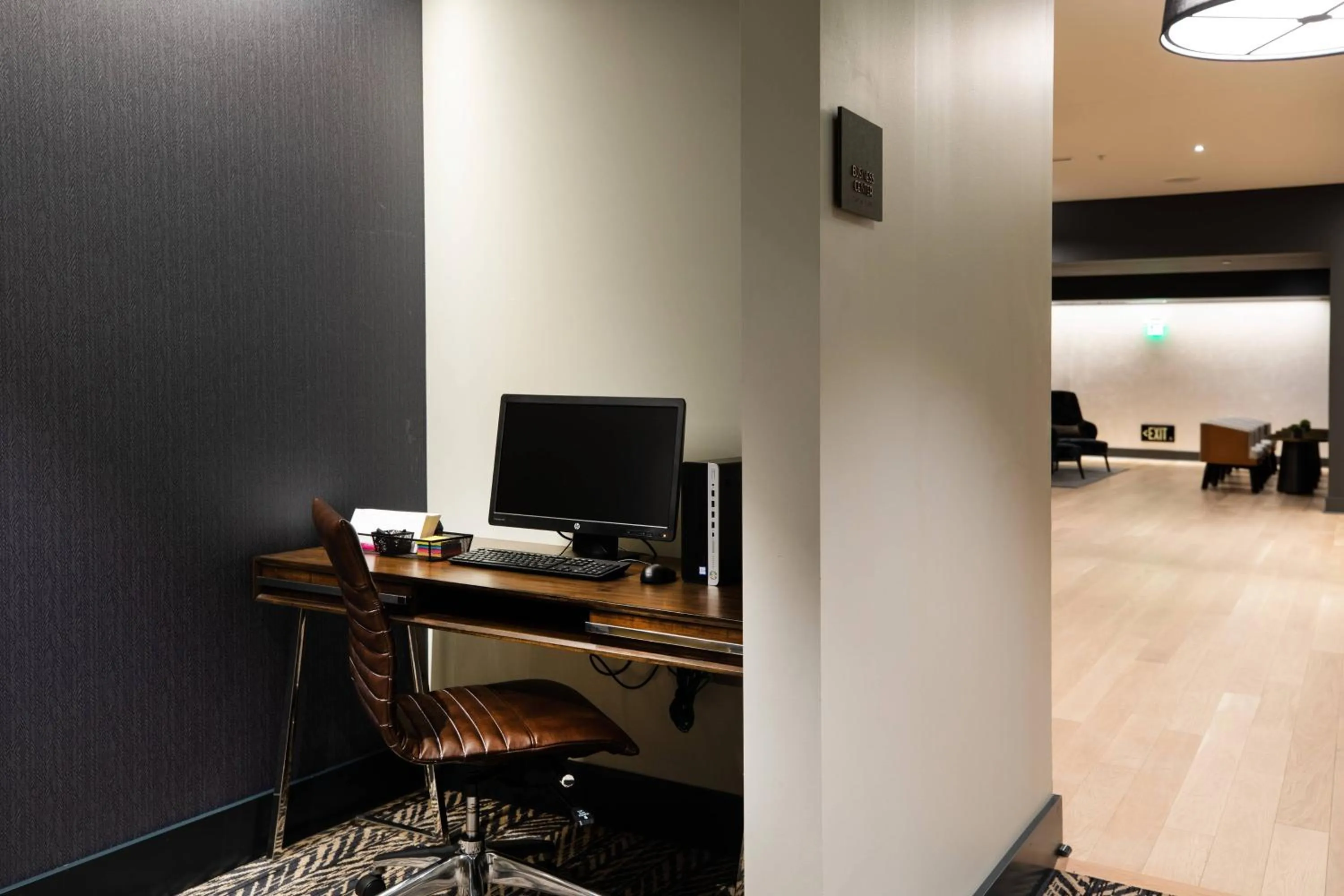 Other in Elliot Park Hotel, Autograph Collection