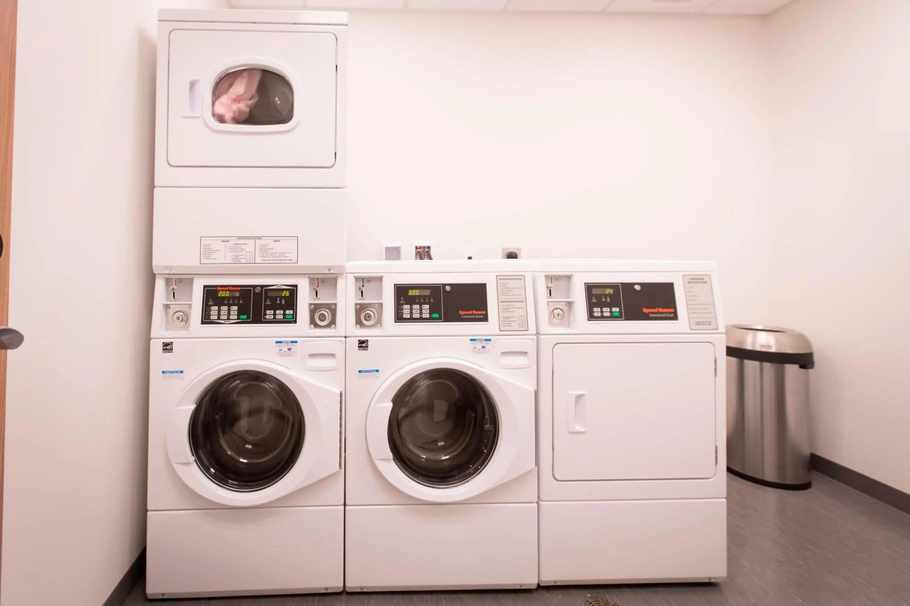 Other in Fairfield Inn & Suites by Marriott Philadelphia Valley Forge/Great Valley