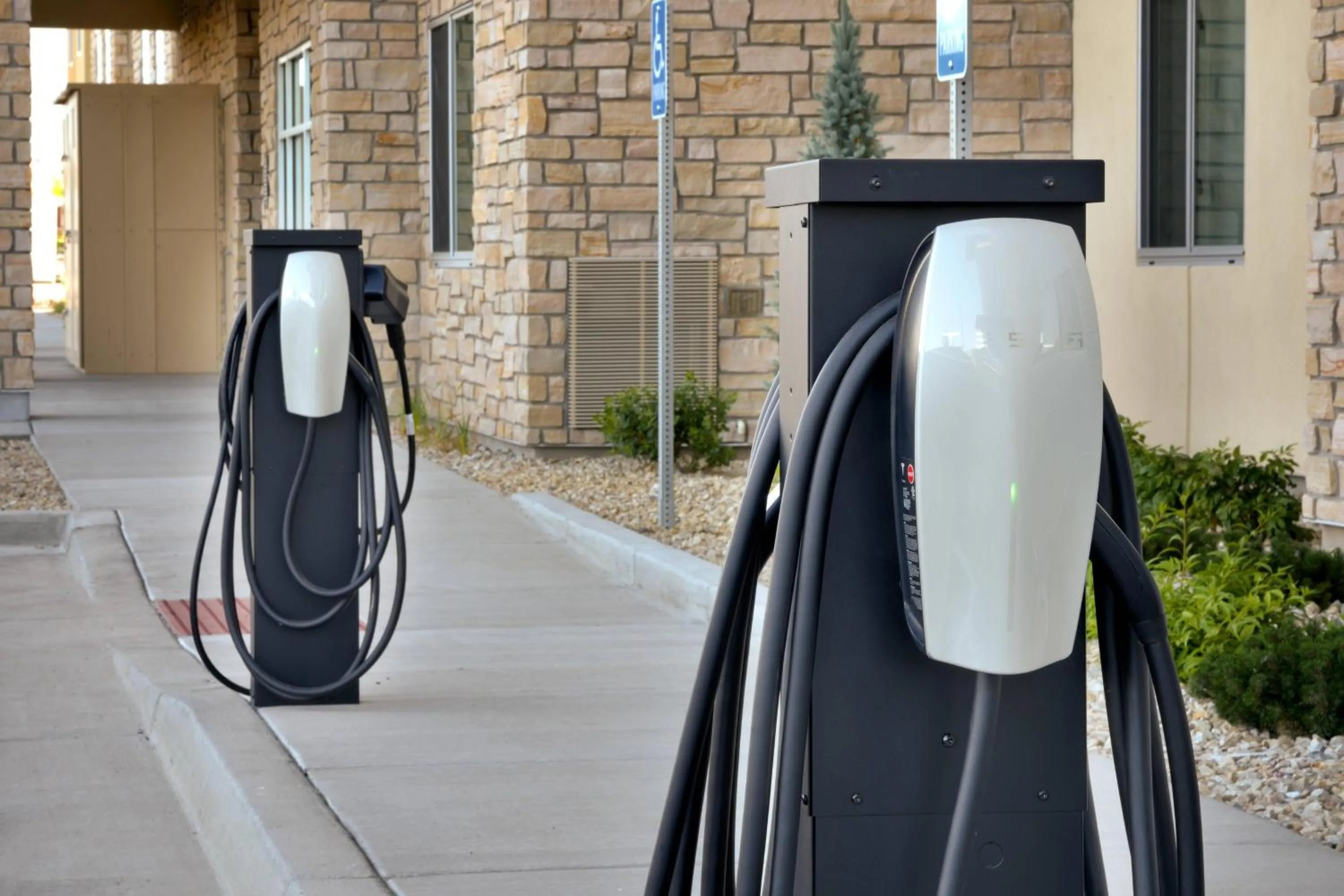 Other in Residence Inn by Marriott Provo South University