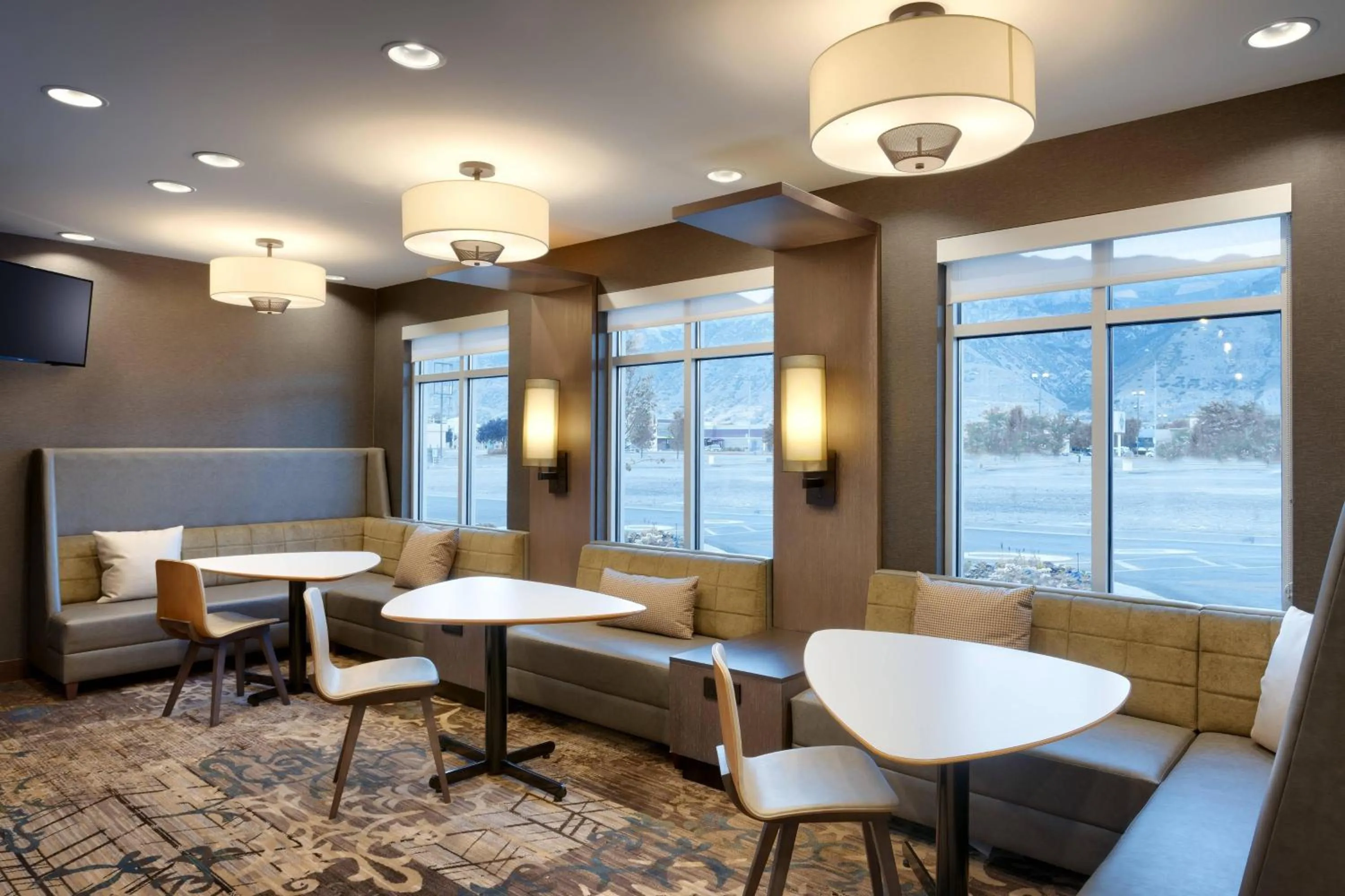 Other in Residence Inn by Marriott Provo South University