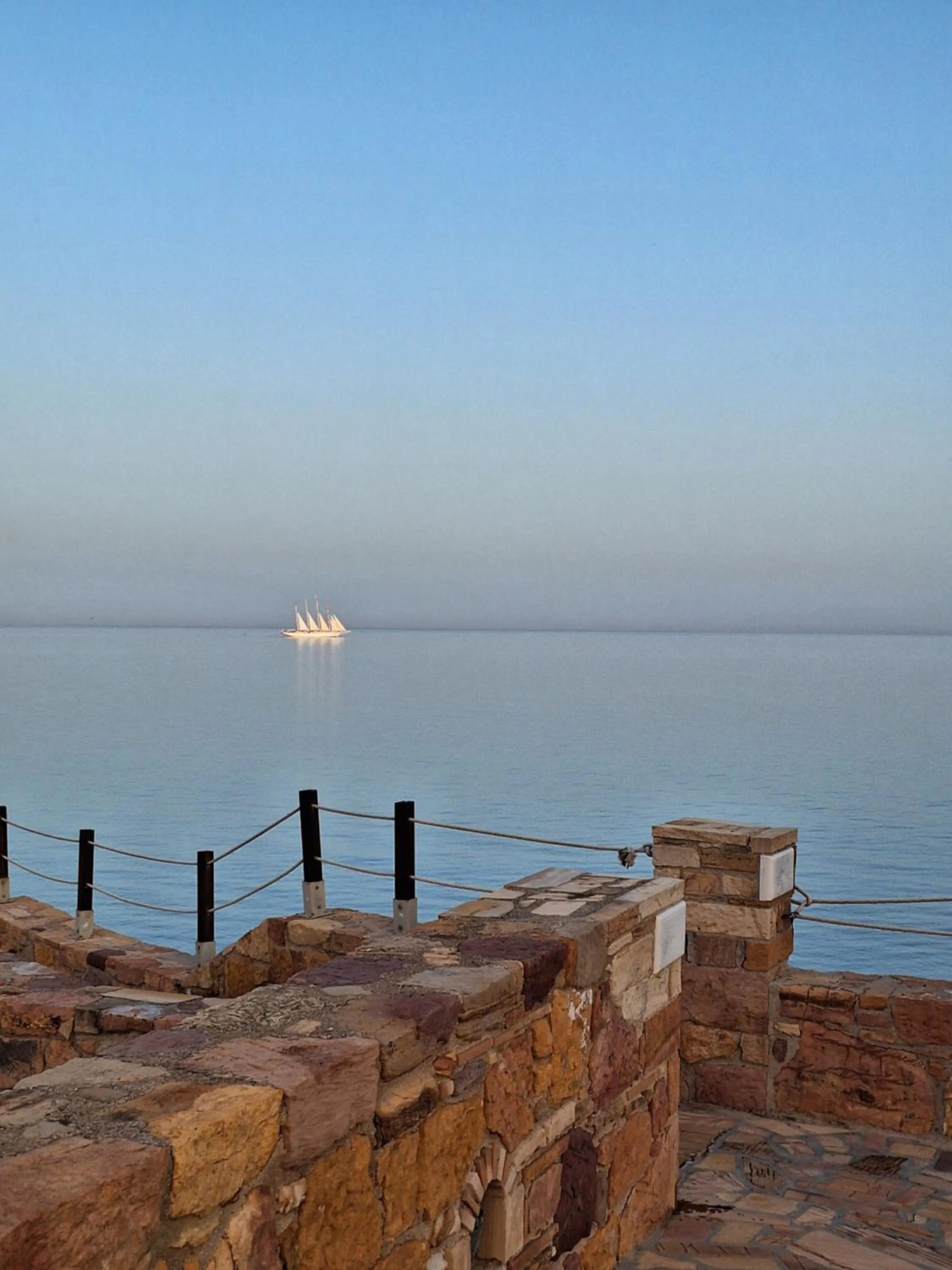 Sun Village Hotel Apartments