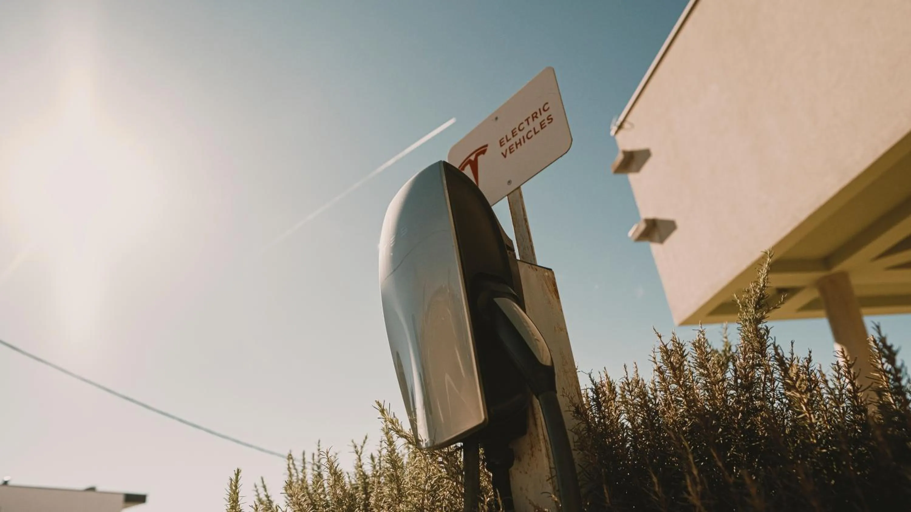 Other in Hotel Split