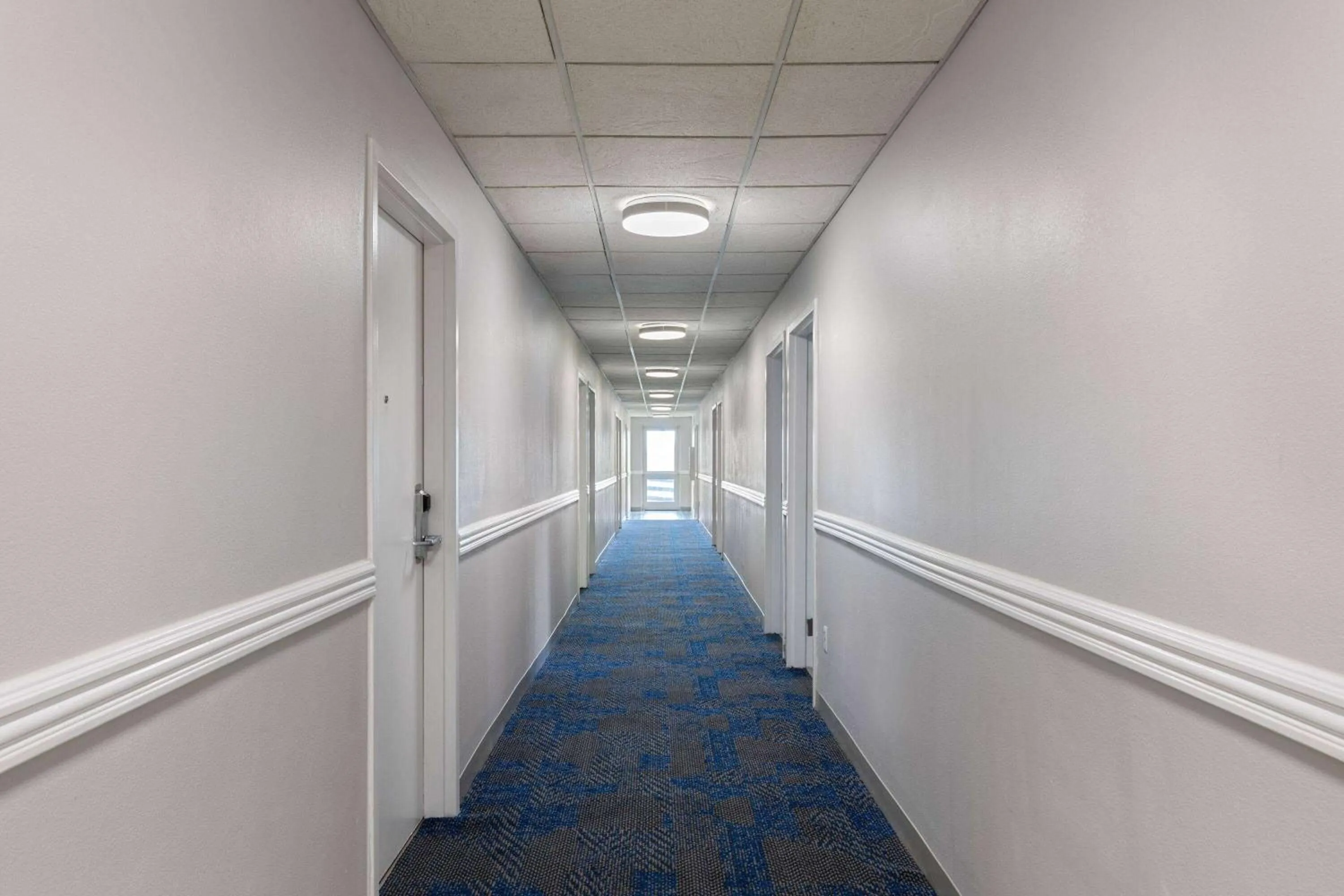 Other in Microtel Inn Bowling Green