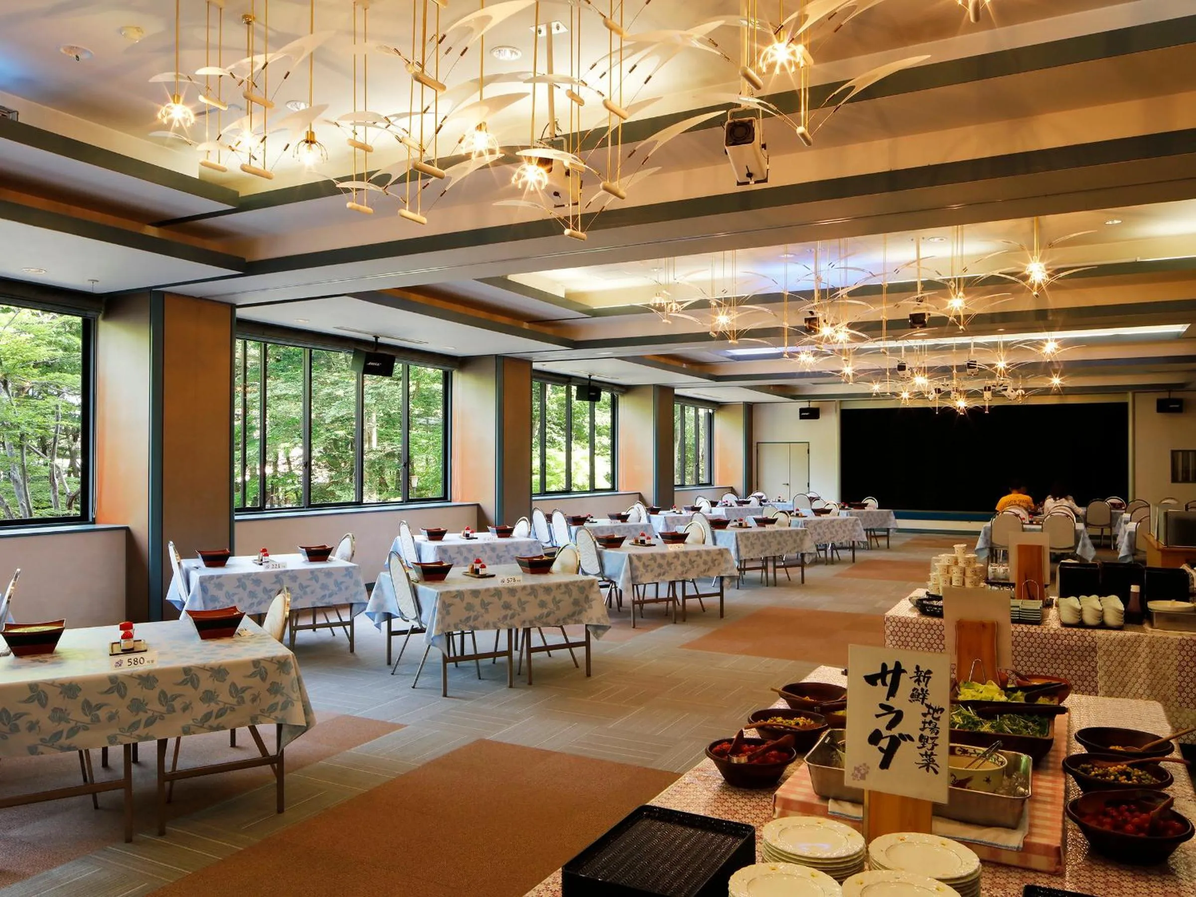 Restaurant/places to eat in Hana to Hana