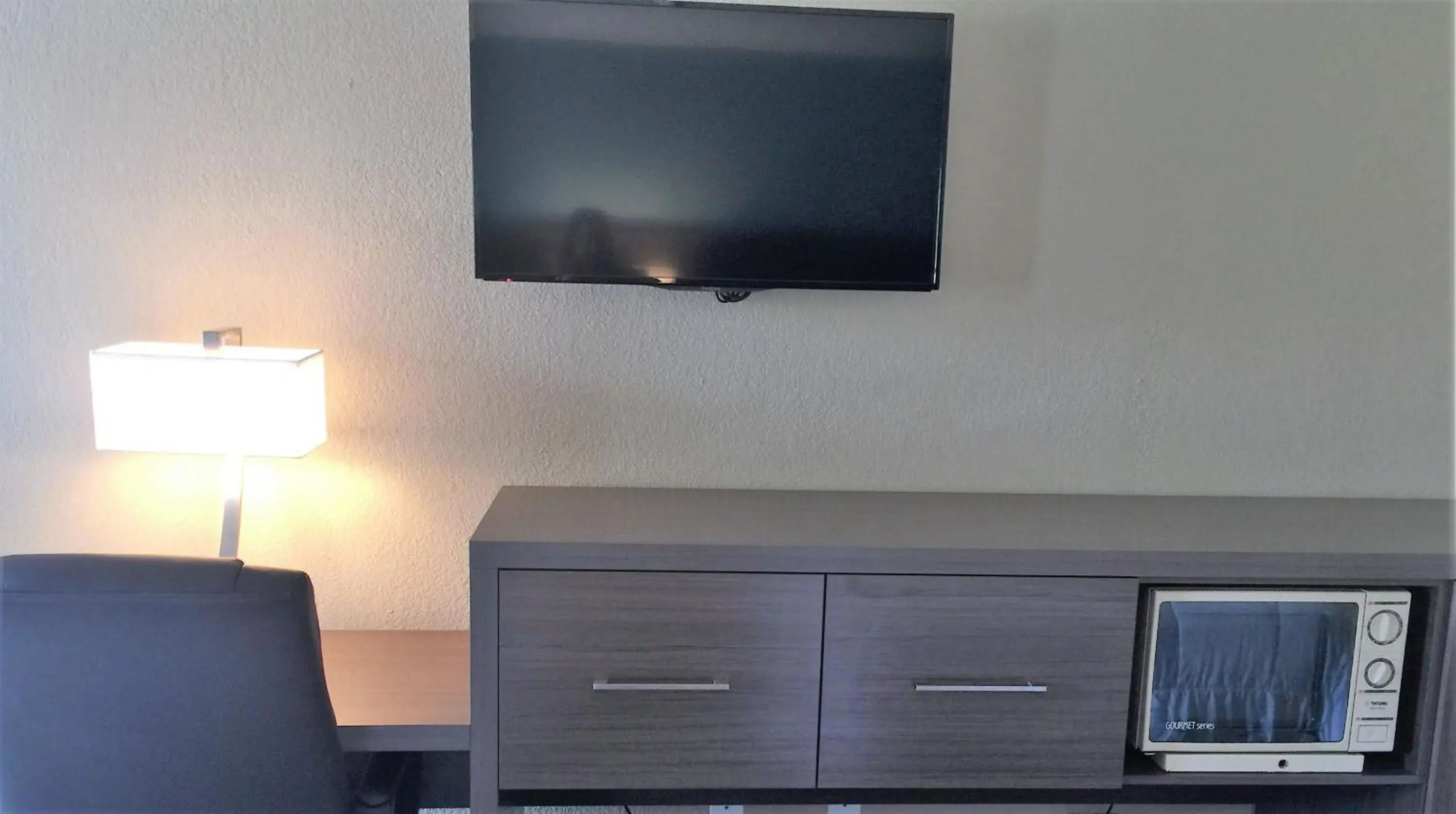 Double Room with Two Double Beds - Non-Smoking in Inn of the Conchos Double Room with Two Double Beds - Non-Smoking in Inn of the Conchos