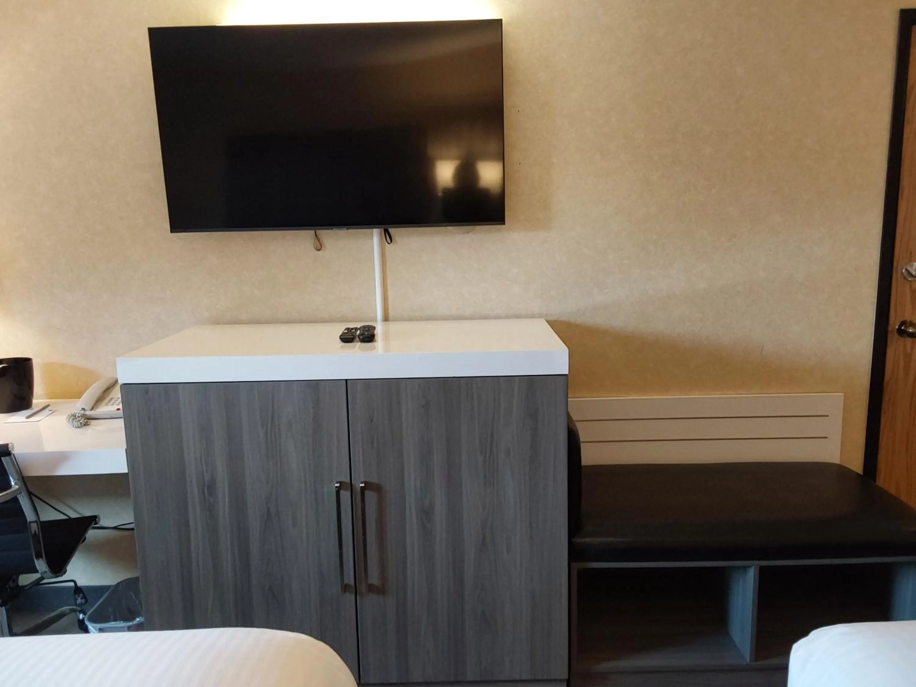 GuestHouse Inn Bellingham