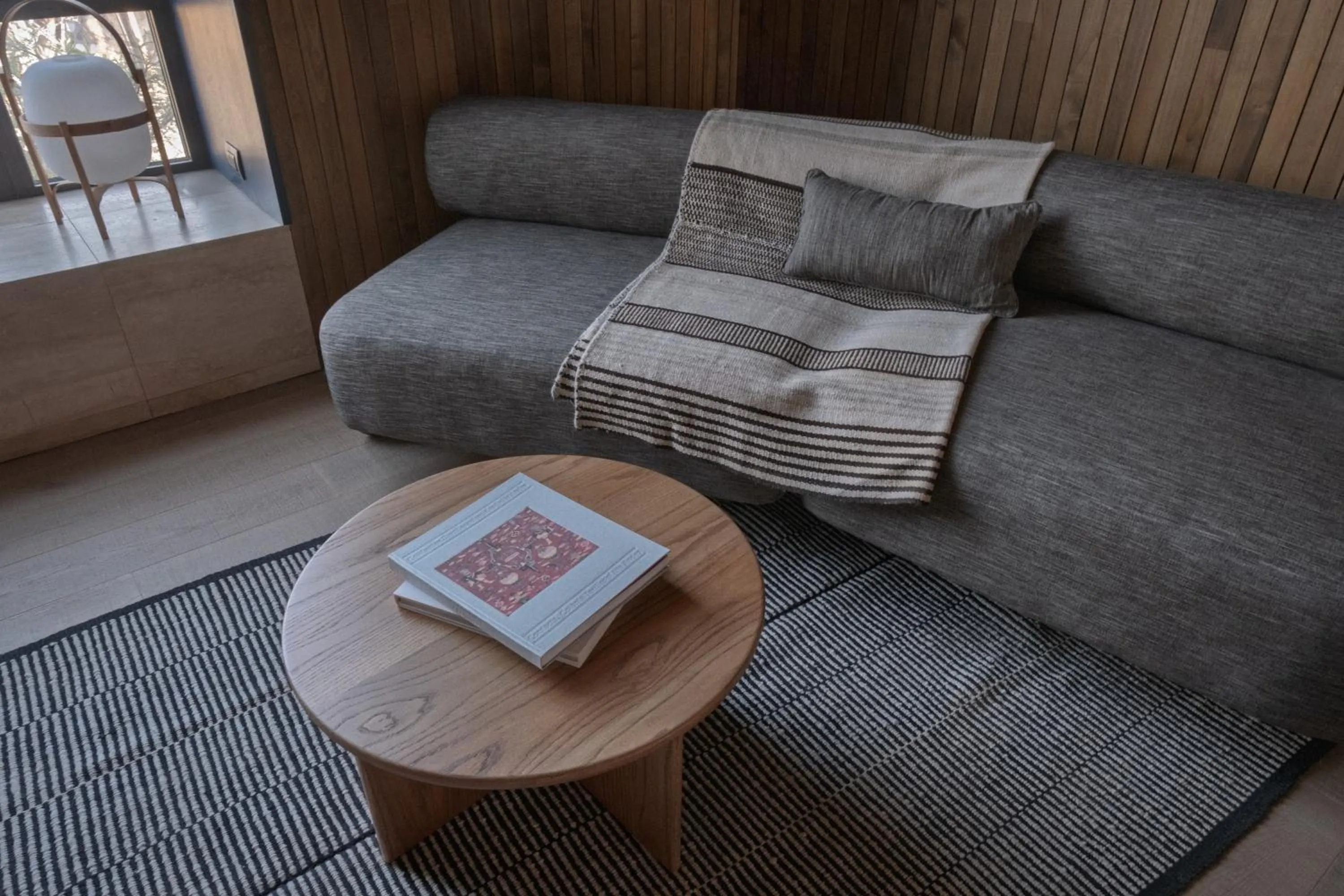 furniture in Tierra Atacama