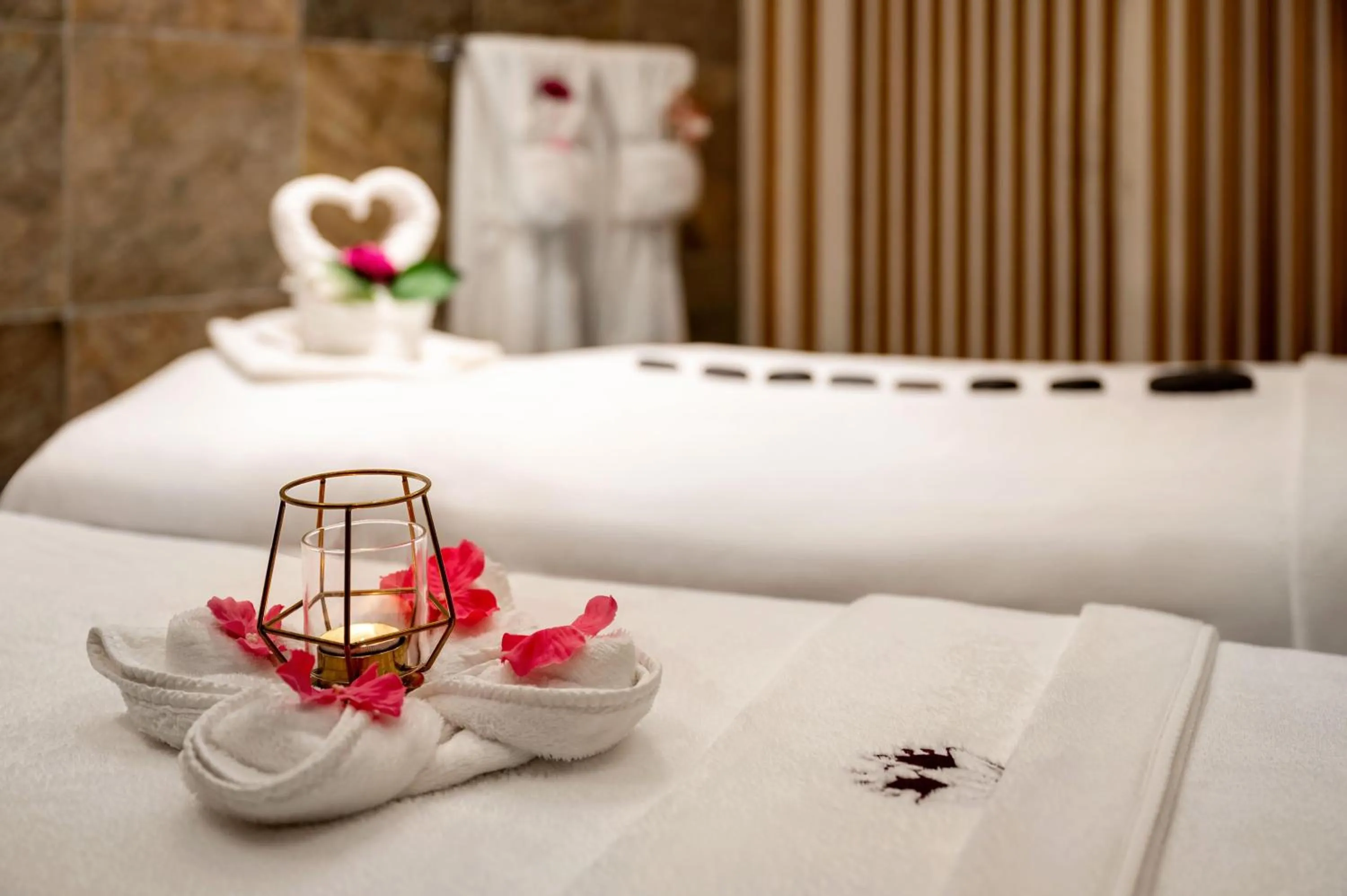 Other in Wyndham Doha West Bay