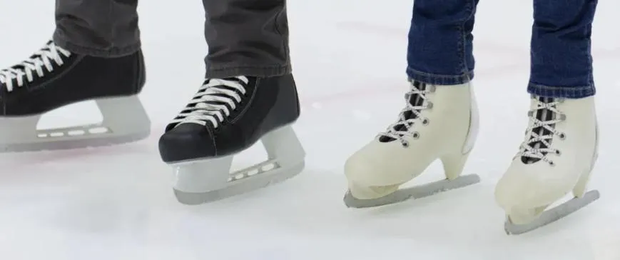 Holiday Inn & Suites Houston NW - Willowbrook by IHG